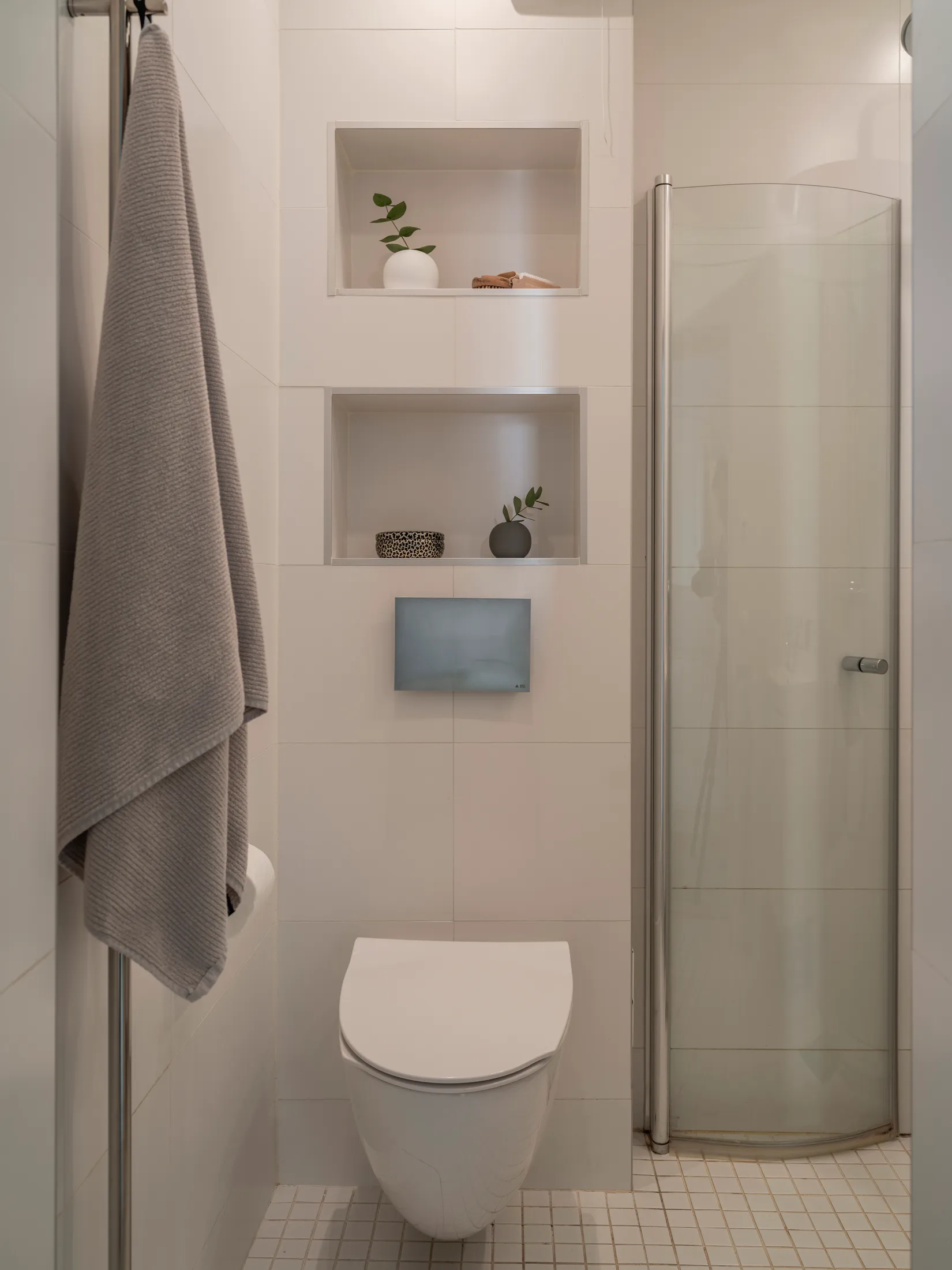 Bostadsrätt, Fridhemsgatan 66B, Kungsholmen - Fridhemsplan, Stockholm