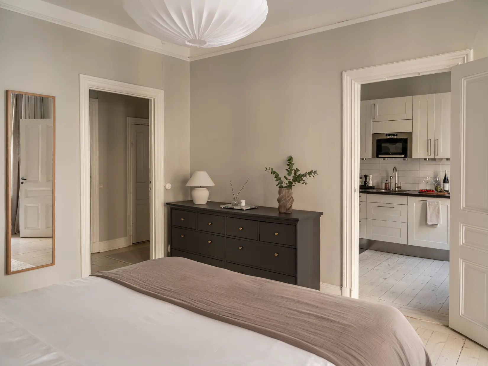 Bostadsrätt, Fridhemsgatan 66B, Kungsholmen - Fridhemsplan, Stockholm