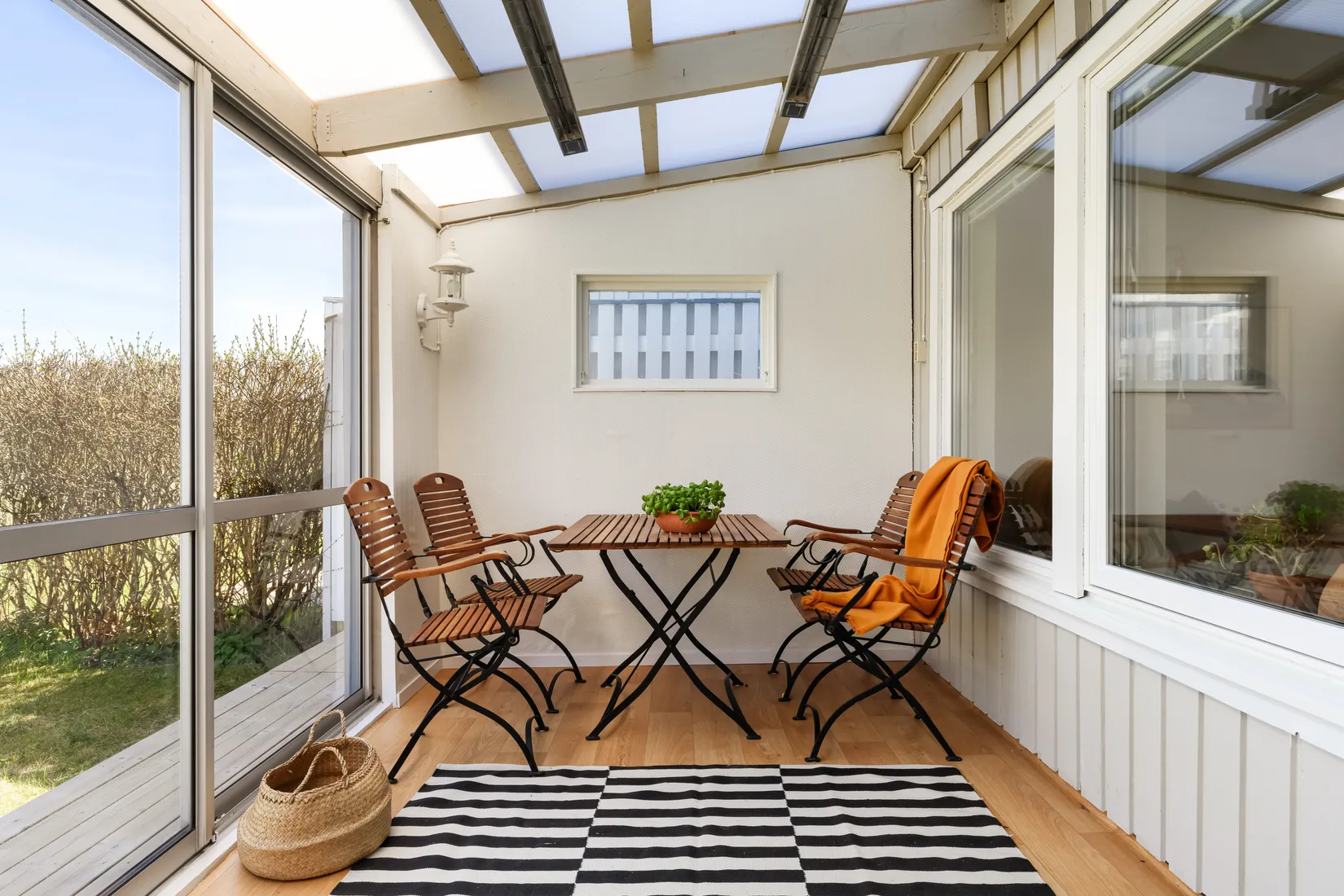 Bostadsrätt, Radhus, Lillekärr norra 27, Hisings Kärra, Göteborg