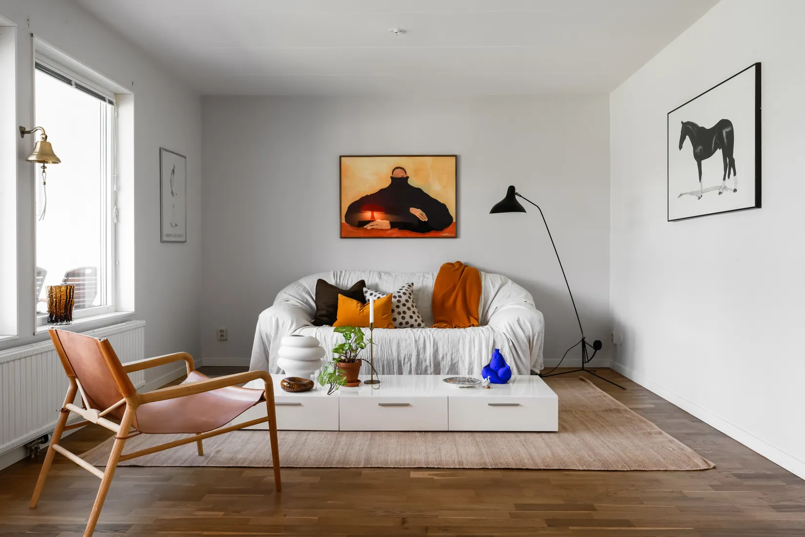 Bostadsrätt, Radhus, Lillekärr norra 27, Hisings Kärra, Göteborg