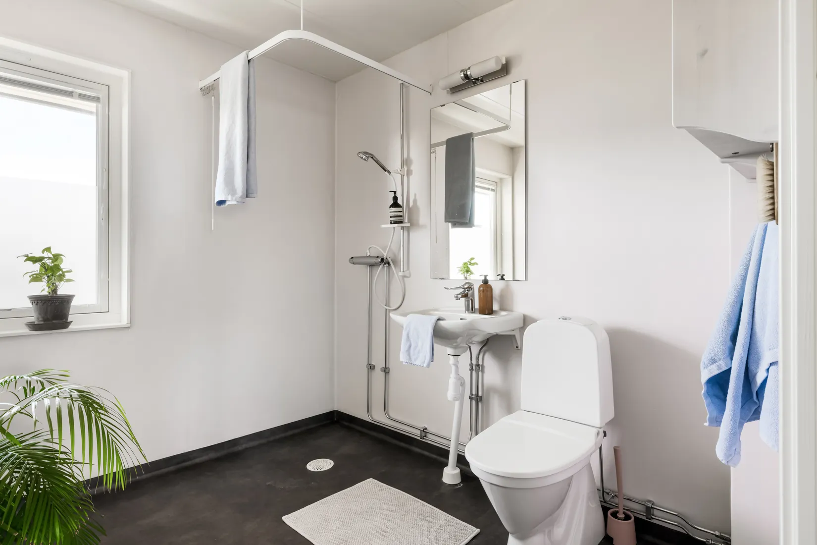 Bostadsrätt, Radhus, Lillekärr norra 27, Hisings Kärra, Göteborg