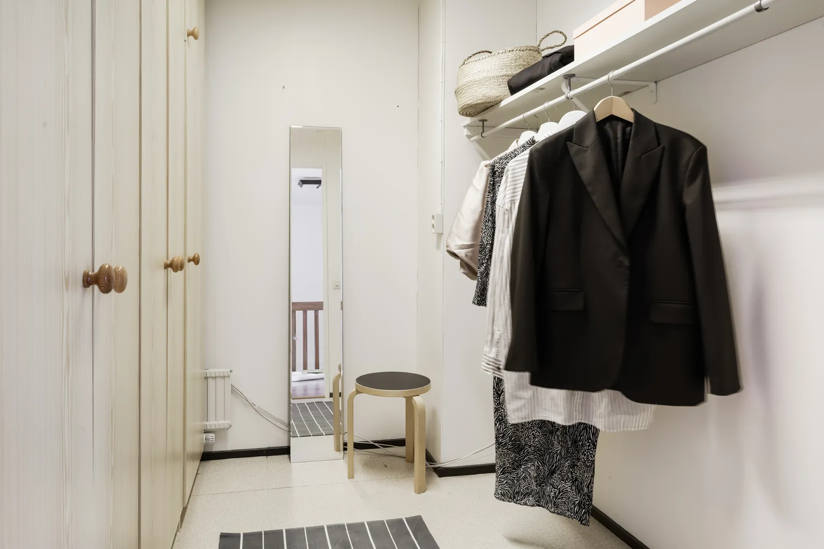 Bostadsrätt, Radhus, Lillekärr norra 27, Hisings Kärra, Göteborg