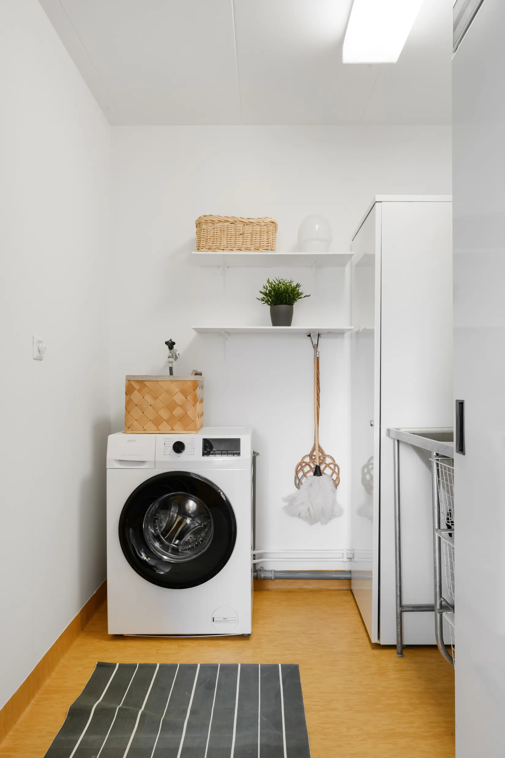 Bostadsrätt, Radhus, Lillekärr norra 27, Hisings Kärra, Göteborg