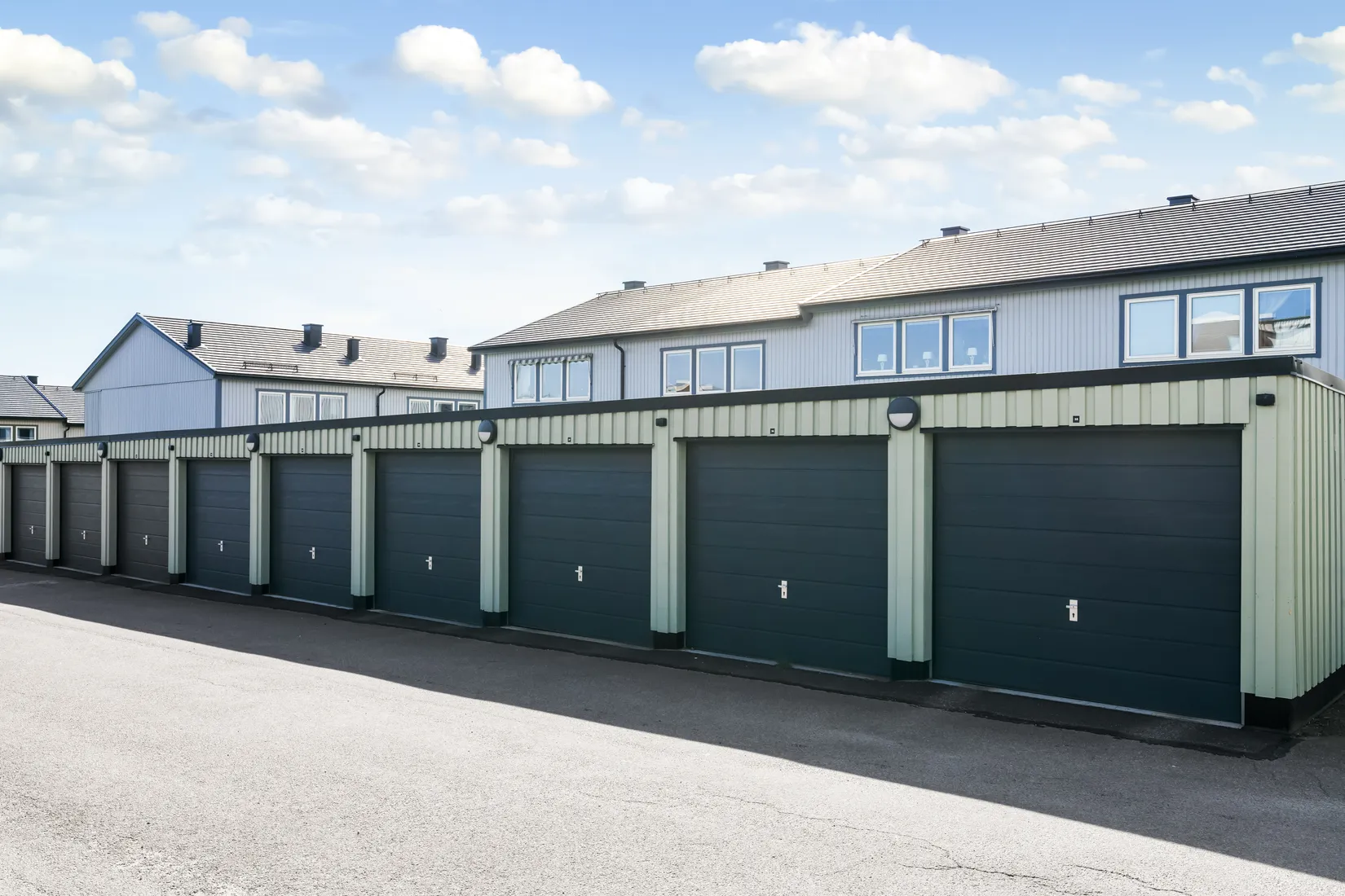 Bostadsrätt, Radhus, Lillekärr norra 27, Hisings Kärra, Göteborg