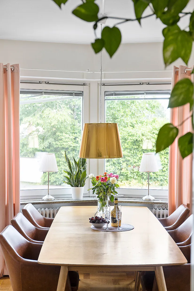 Bostadsrätt, Ulvsbygatan 7A, Norrstrand, Karlstad