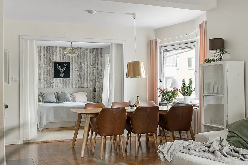 Bostadsrätt, Ulvsbygatan 7A, Norrstrand, Karlstad