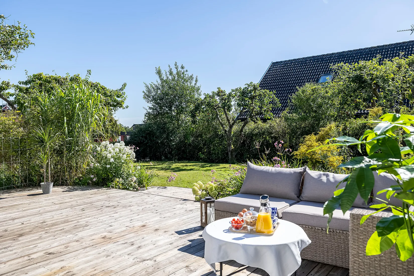 Villa, Rapsvägen 2, Södra Sandby, Lund