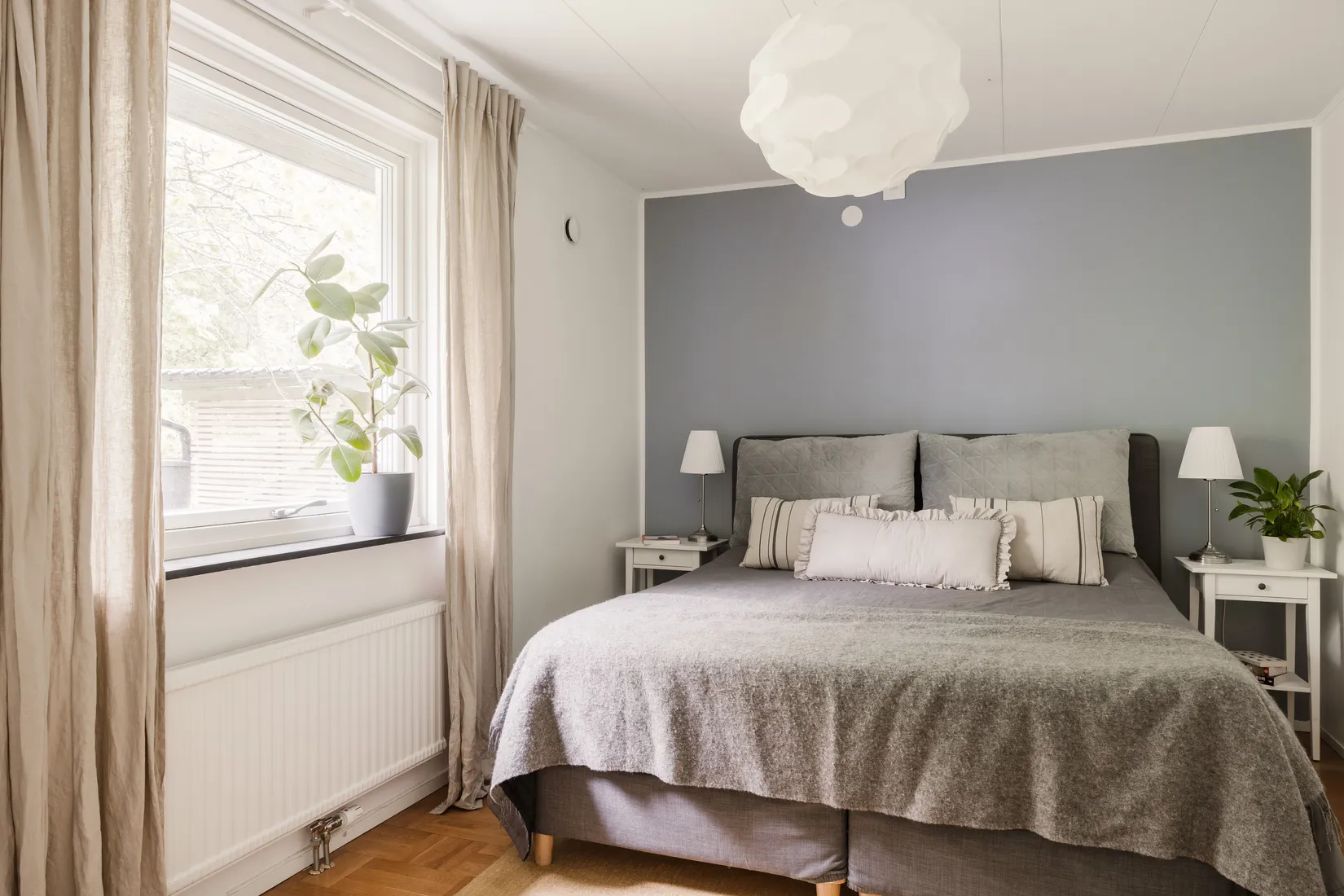 Villa, Rapsvägen 2, Södra Sandby, Lund