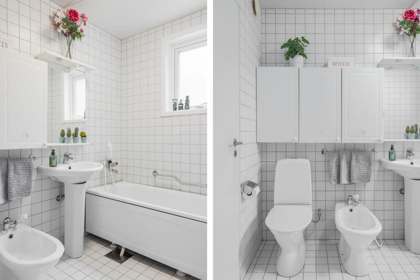 Villa, Rapsvägen 2, Södra Sandby, Lund