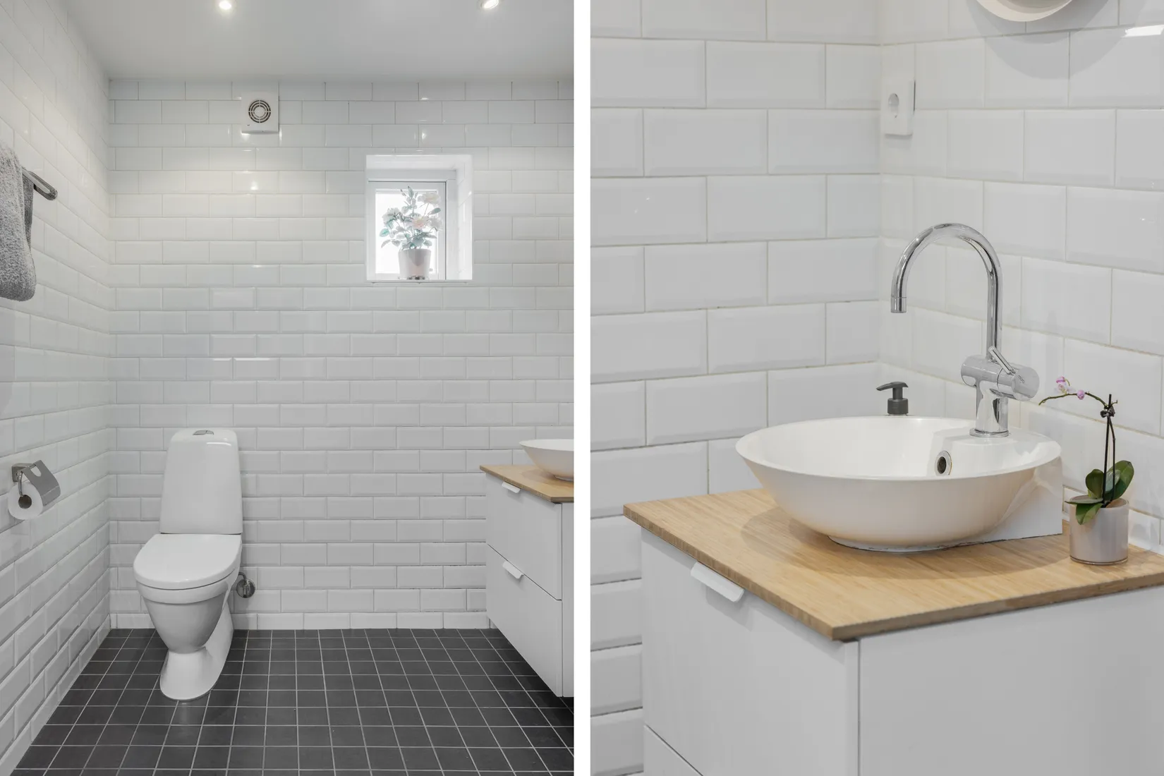 Villa, Rapsvägen 2, Södra Sandby, Lund