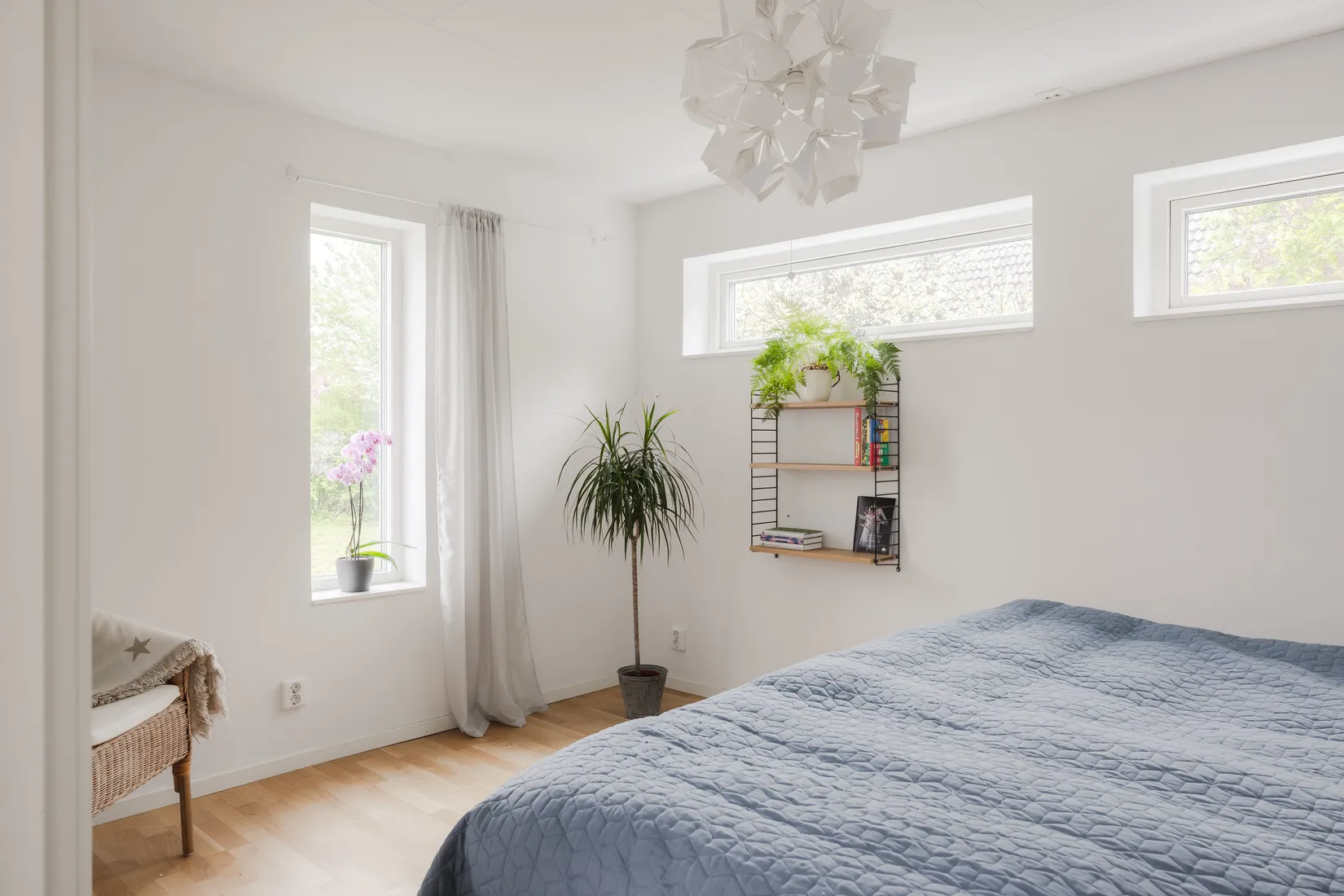 Villa, Rapsvägen 2, Södra Sandby, Lund
