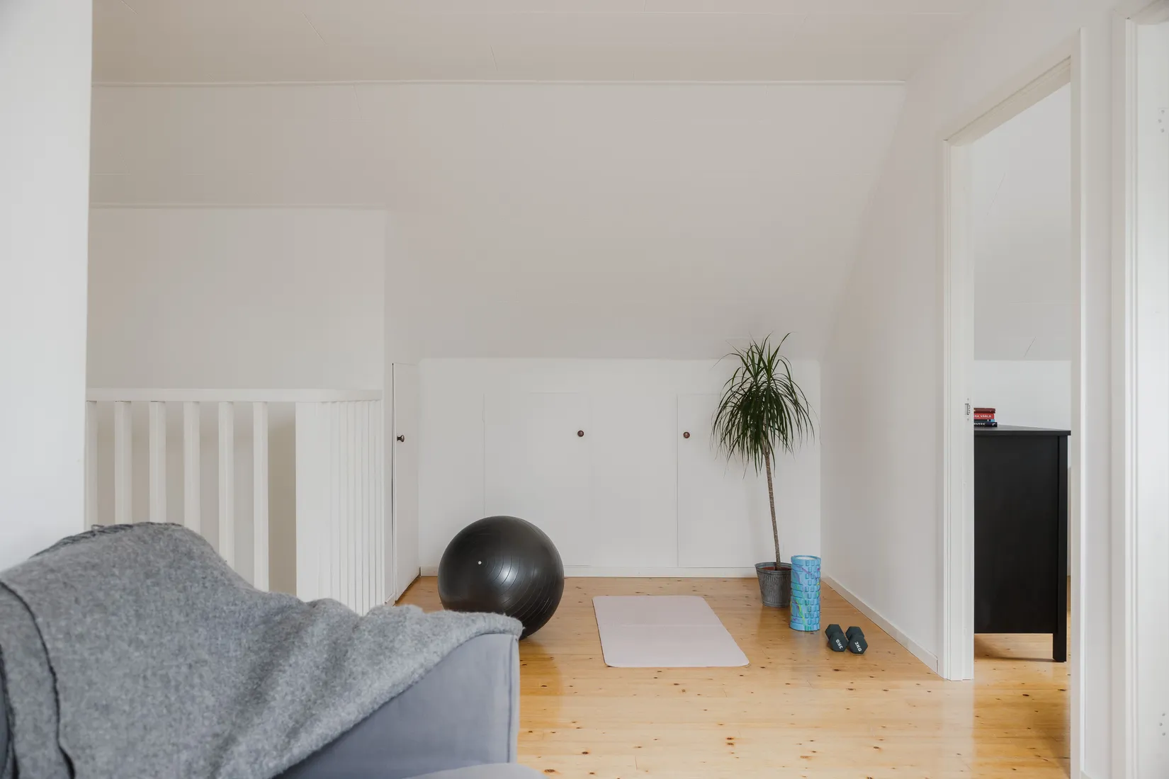 Villa, Rapsvägen 2, Södra Sandby, Lund