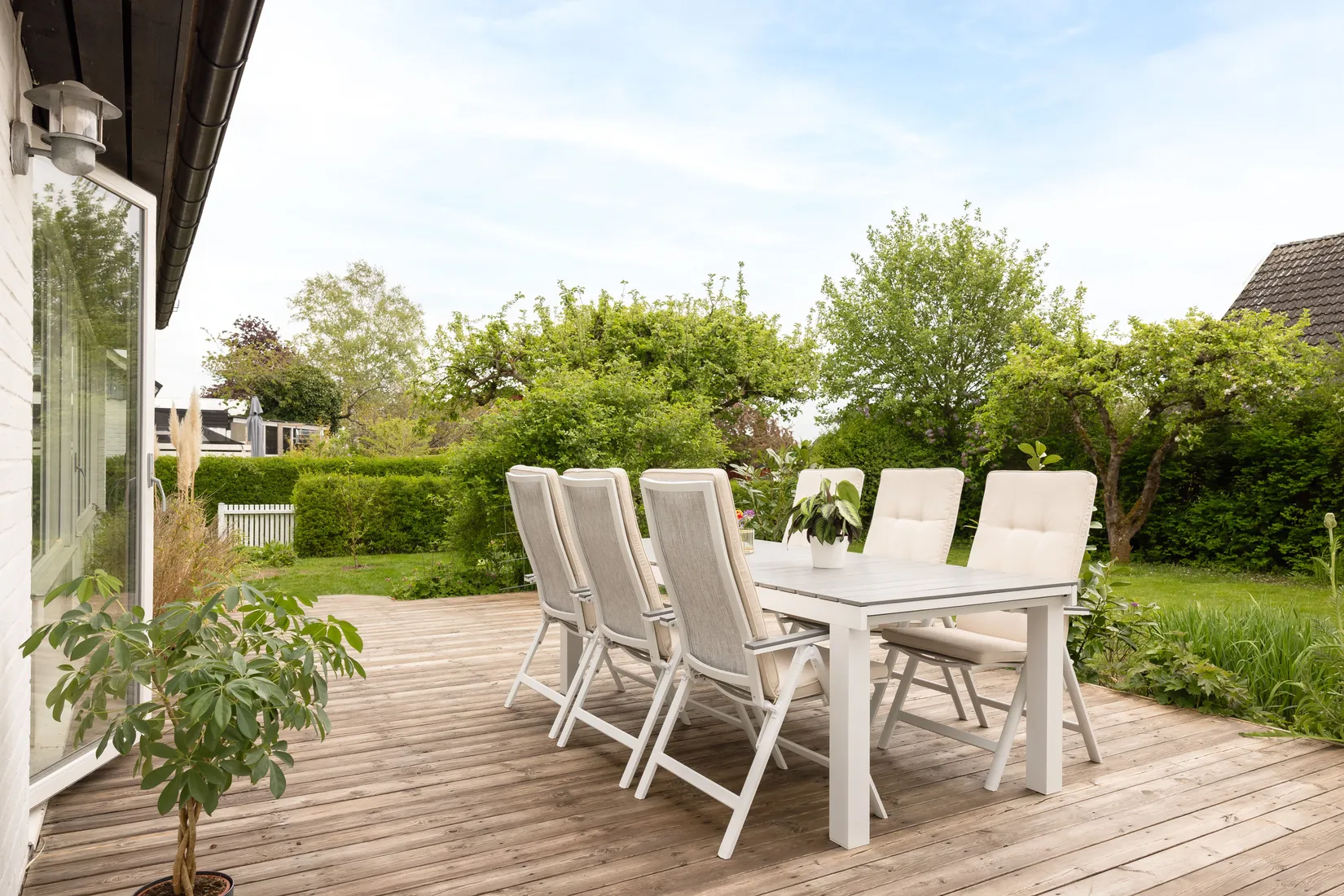 Villa, Rapsvägen 2, Södra Sandby, Lund