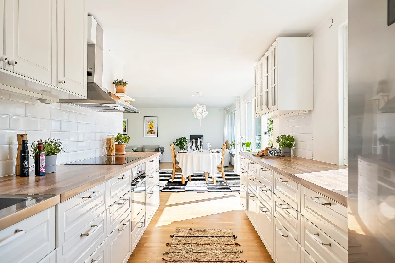 Villa, Rapsvägen 2, Södra Sandby, Lund