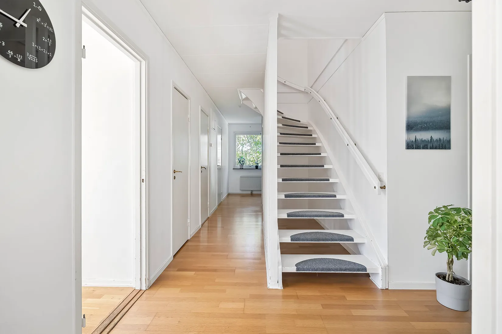 Villa, Rapsvägen 2, Södra Sandby, Lund