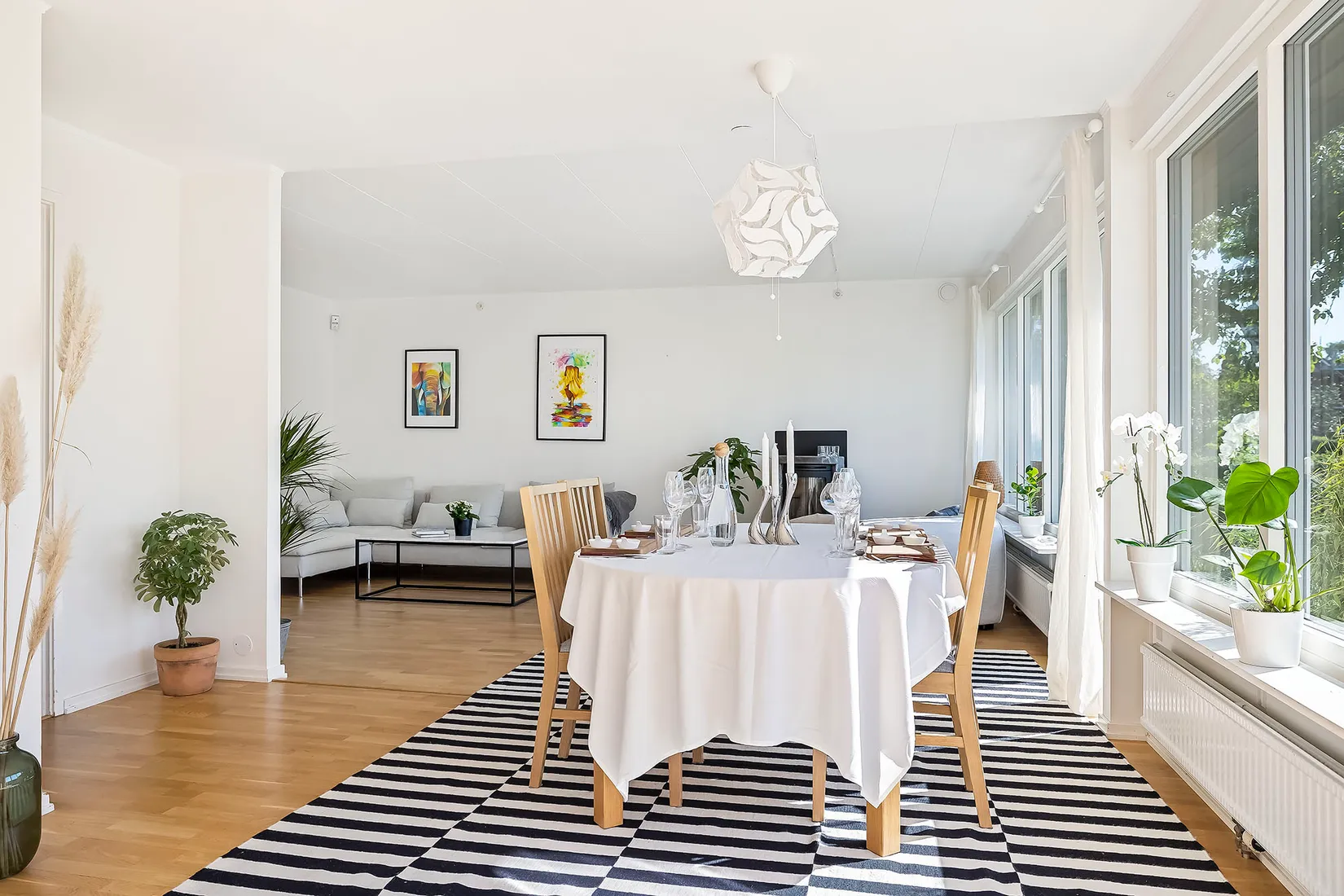 Villa, Rapsvägen 2, Södra Sandby, Lund