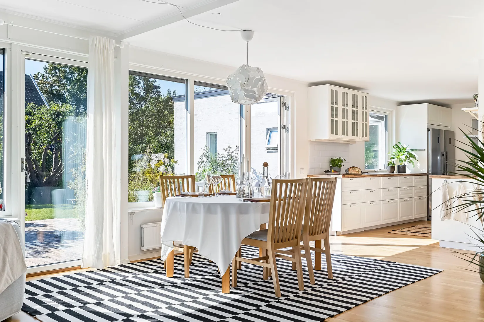 Villa, Rapsvägen 2, Södra Sandby, Lund