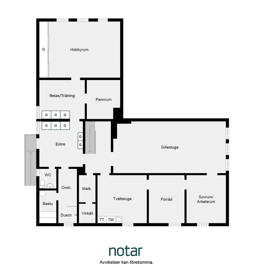 Villa, Polhemsgatan 4, Professorsstaden, Lund