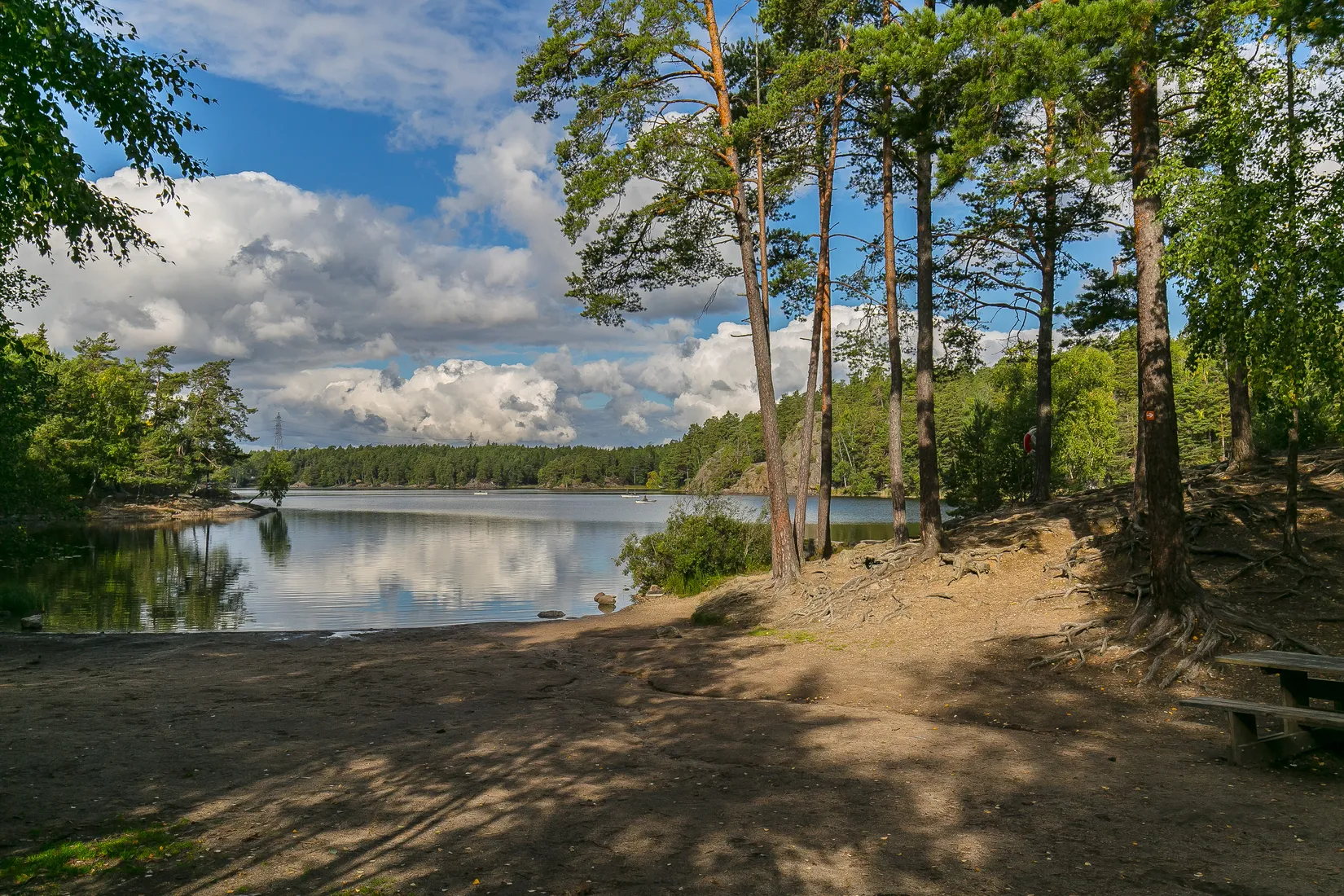 Bostadsrätt, Radhus, Vistavägen 49, Vistaberg, Huddinge