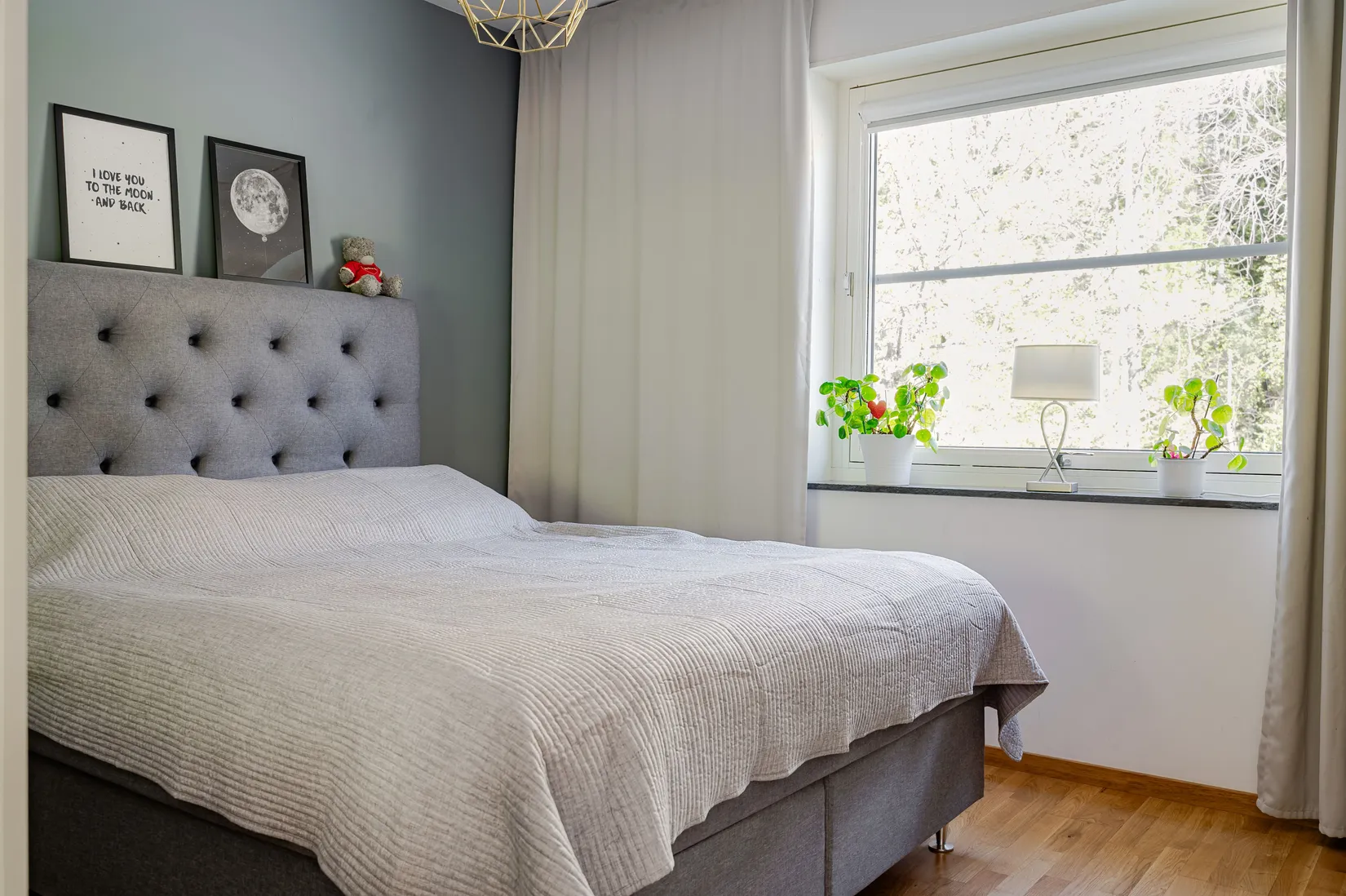 Bostadsrätt, Radhus, Vistavägen 49, Vistaberg, Huddinge