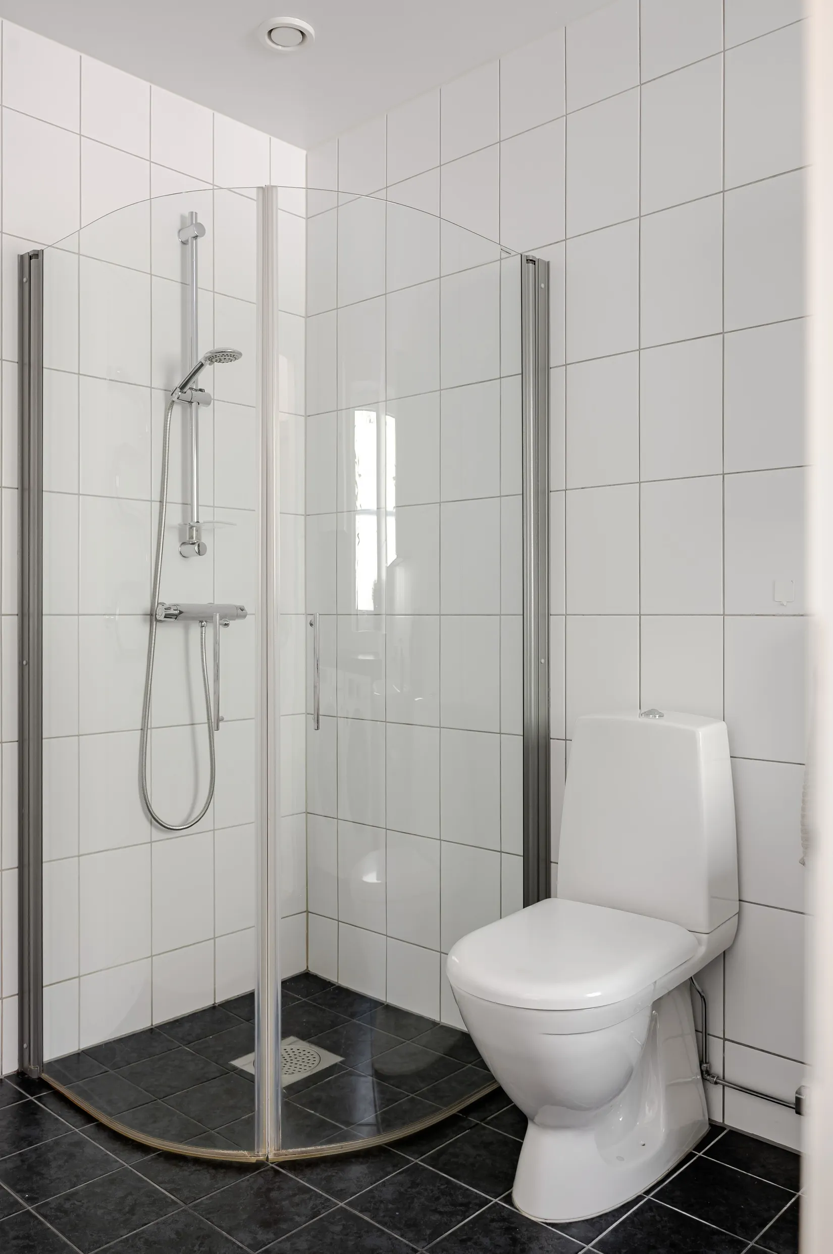 Bostadsrätt, Radhus, Vistavägen 49, Vistaberg, Huddinge
