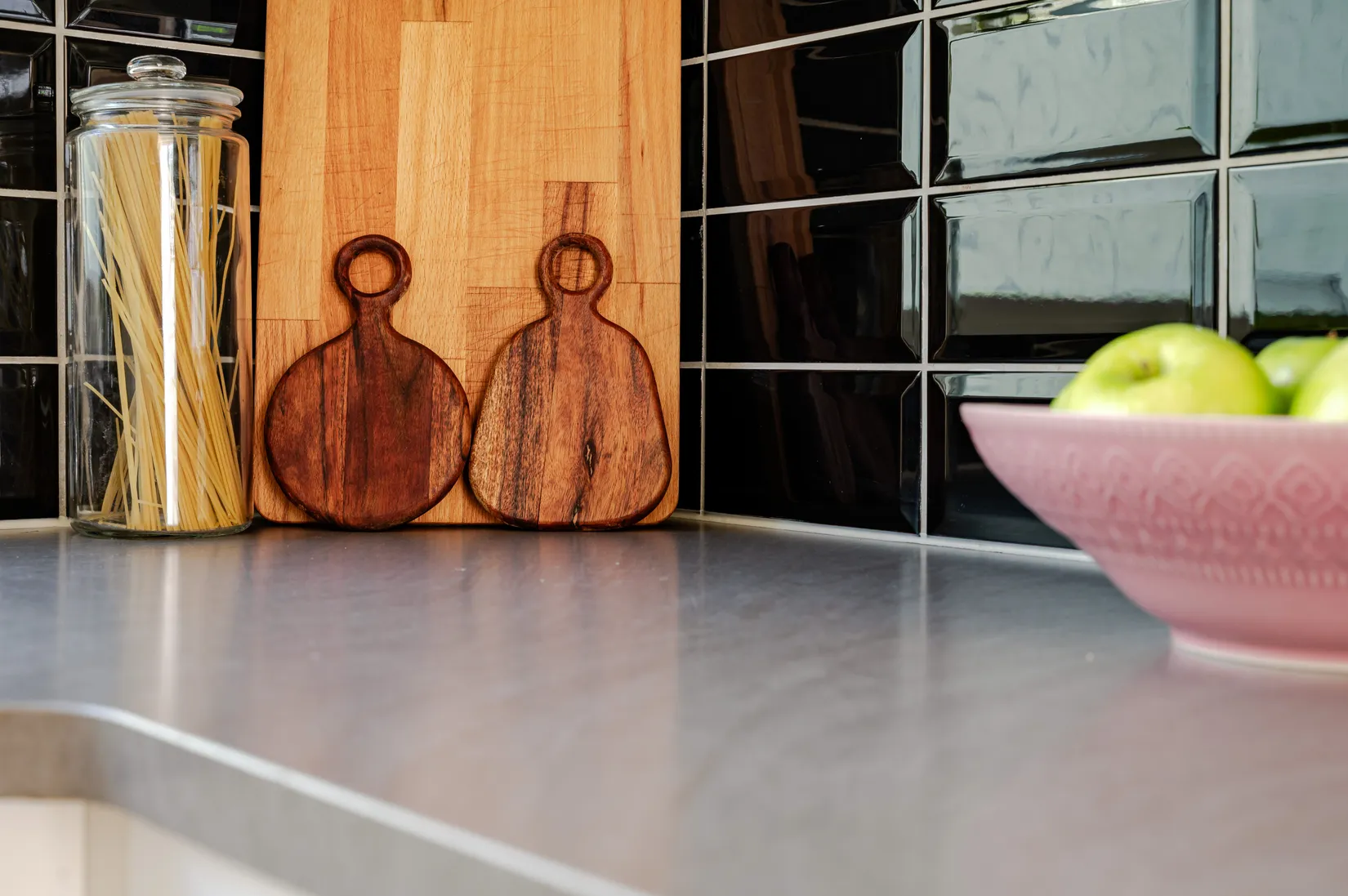 Bostadsrätt, Radhus, Vistavägen 49, Vistaberg, Huddinge