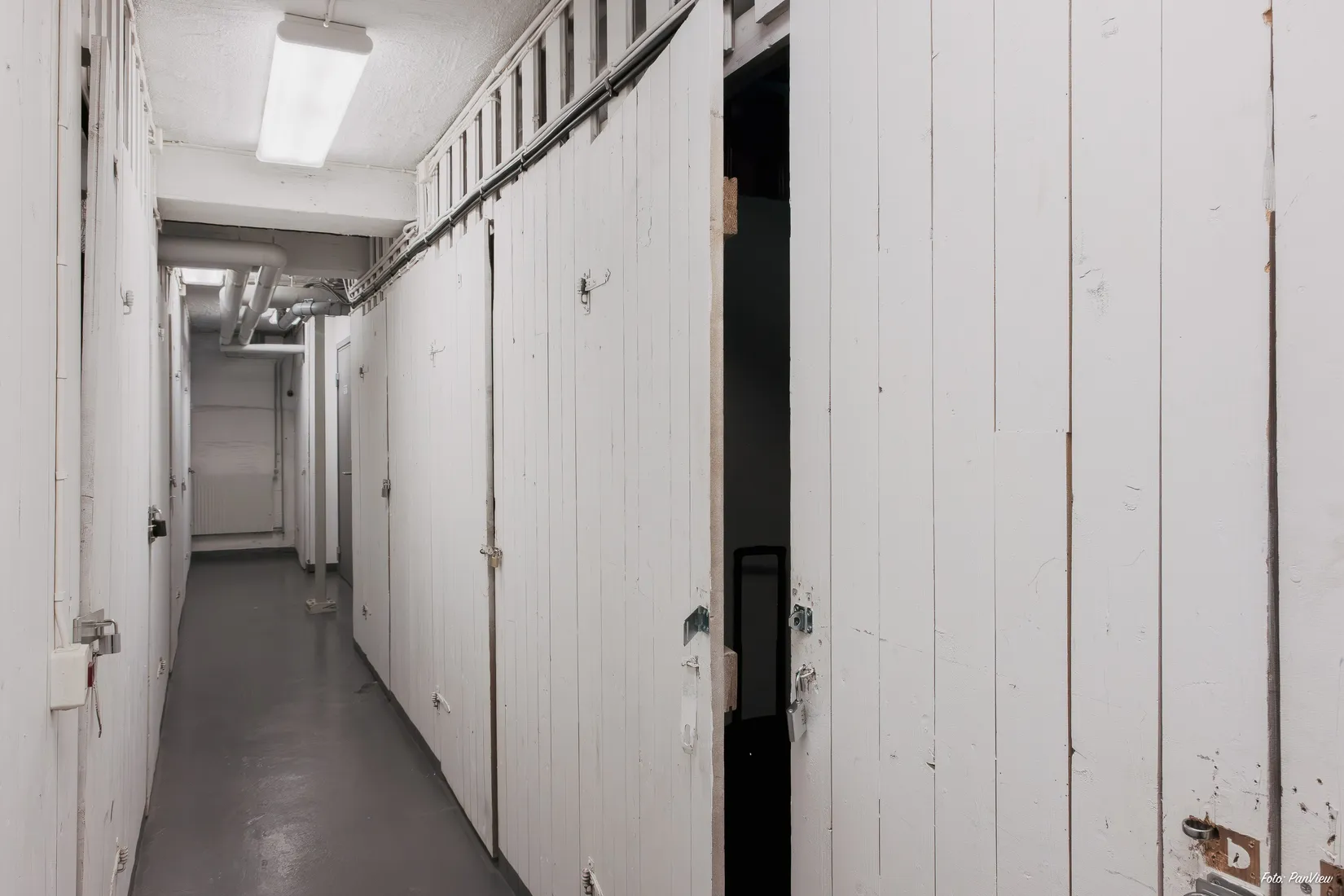 Bostadsrätt, Kopparbergsvägen 18B, Centralt, Västerås