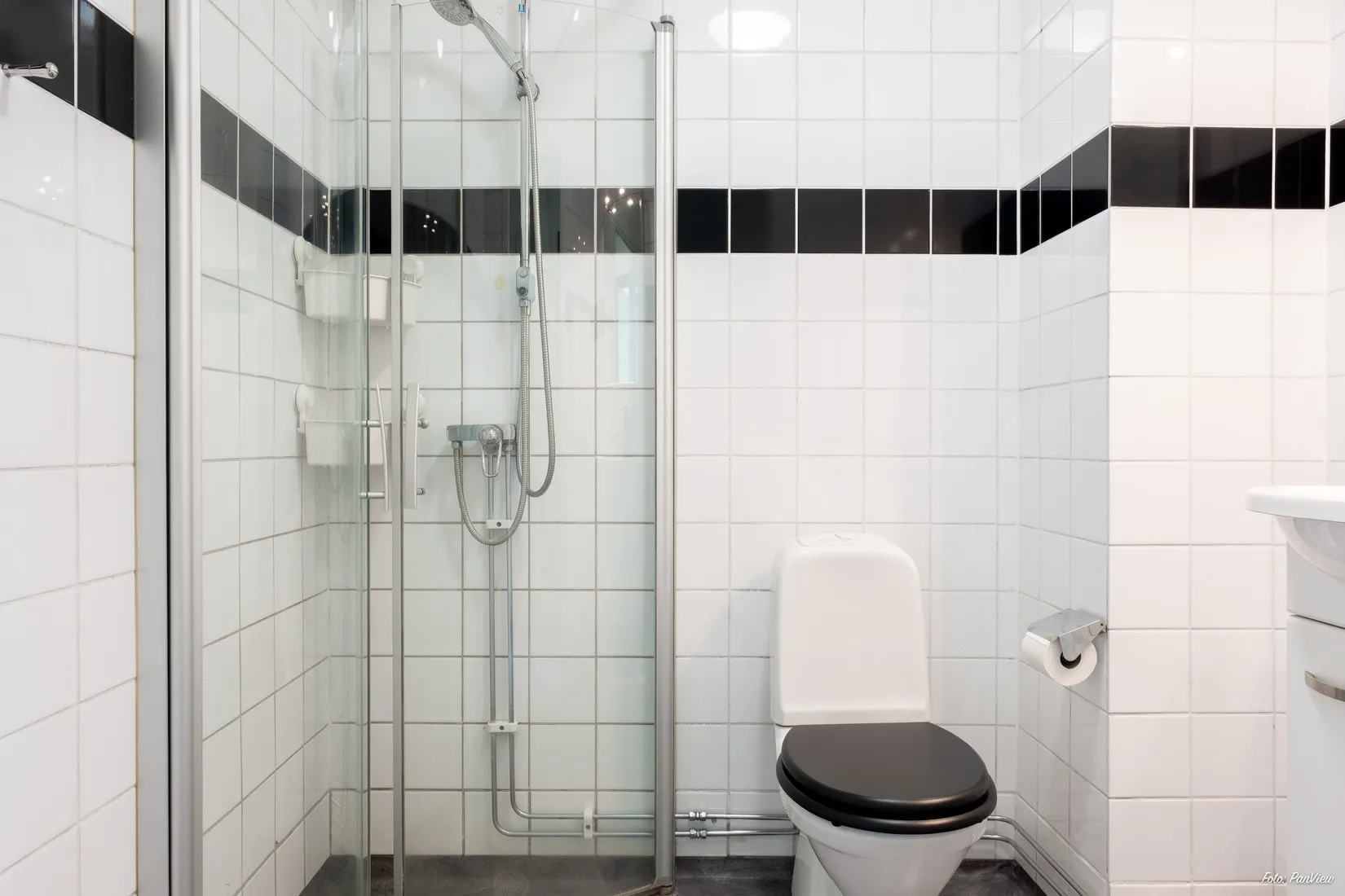 Bostadsrätt, Kopparbergsvägen 18B, Centralt, Västerås