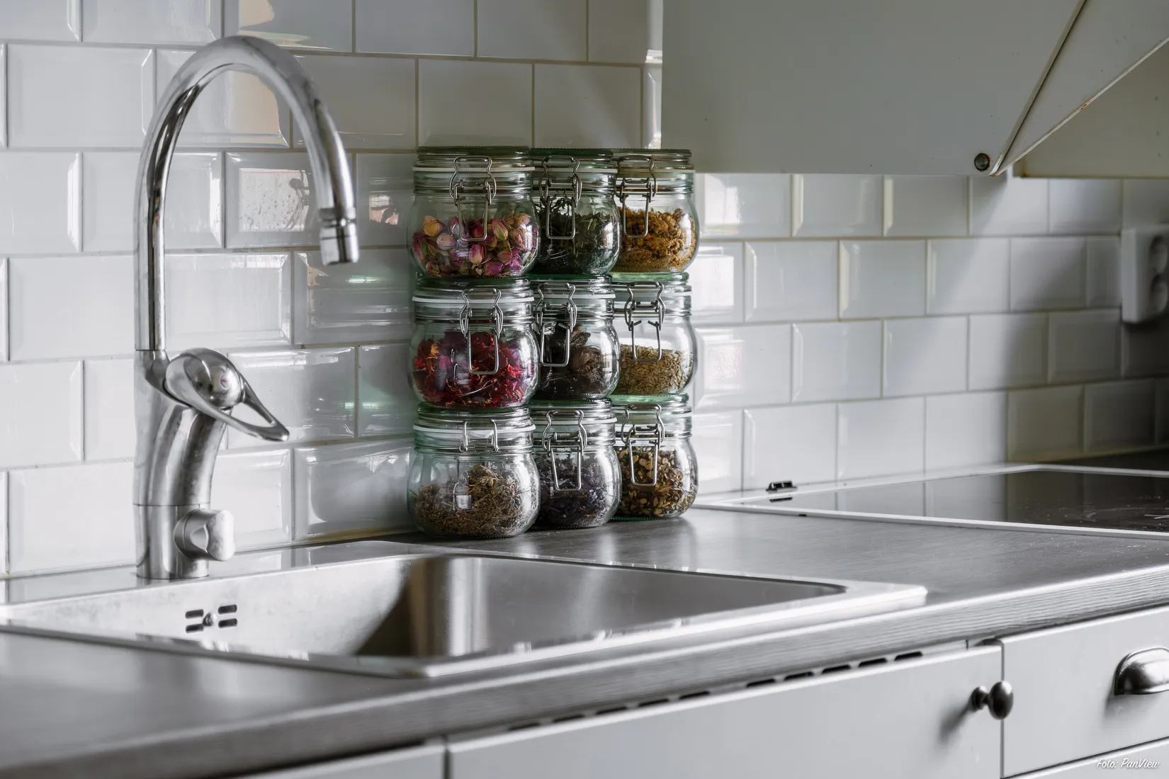 Bostadsrätt, Kopparbergsvägen 18B, Centralt, Västerås