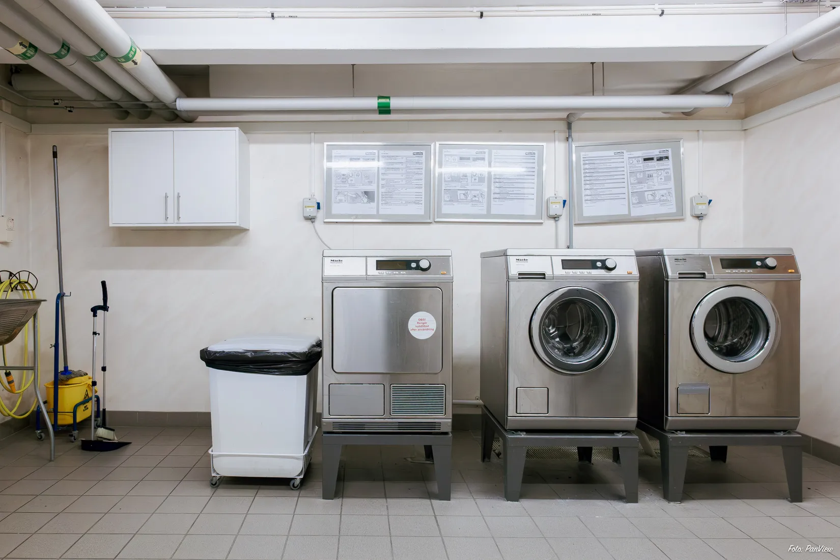 Bostadsrätt, Kopparbergsvägen 18B, Centralt, Västerås
