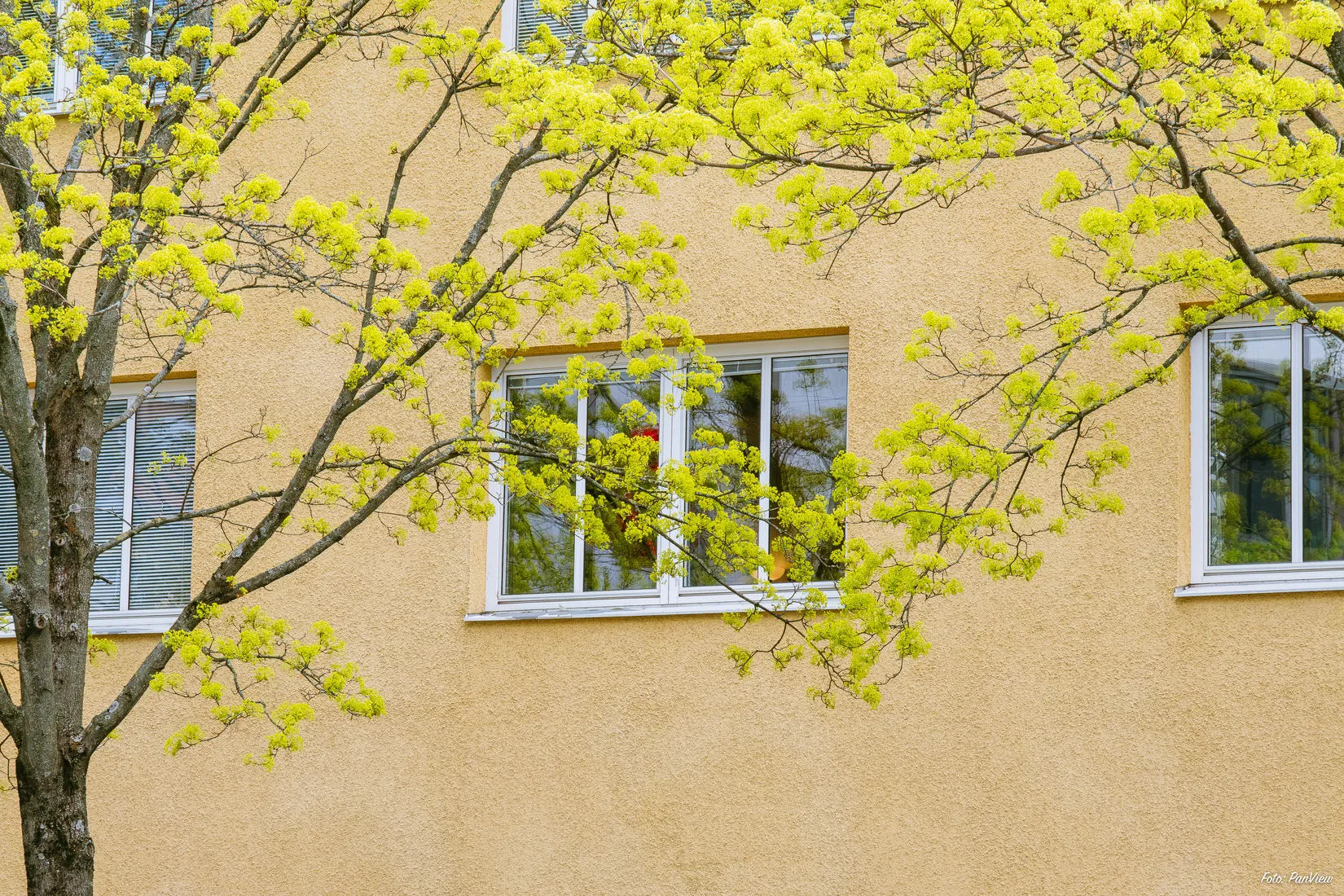 Bostadsrätt, Kopparbergsvägen 18B, Centralt, Västerås