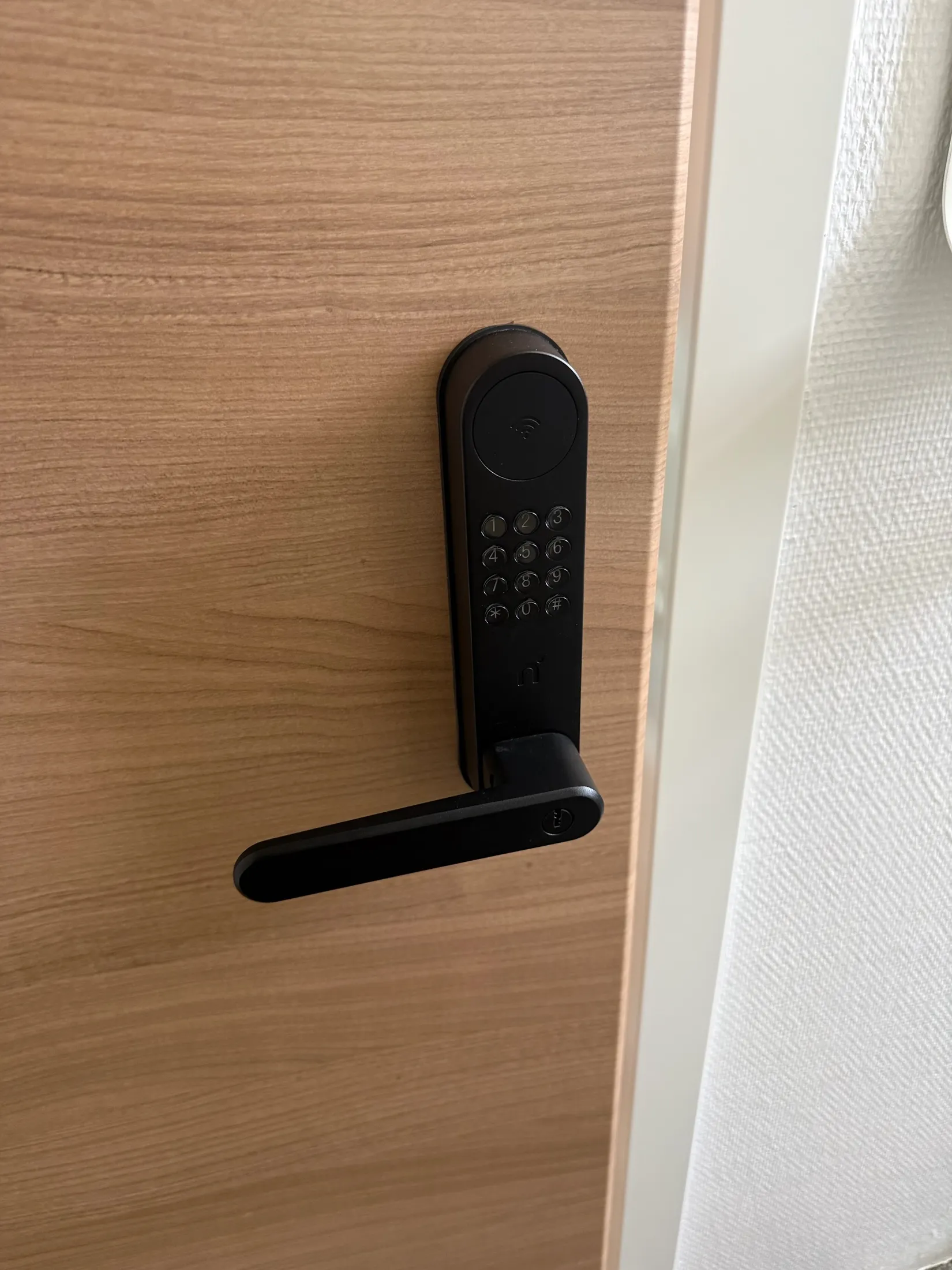 Bostadsrätt, Kopparbergsvägen 18B, Centralt, Västerås