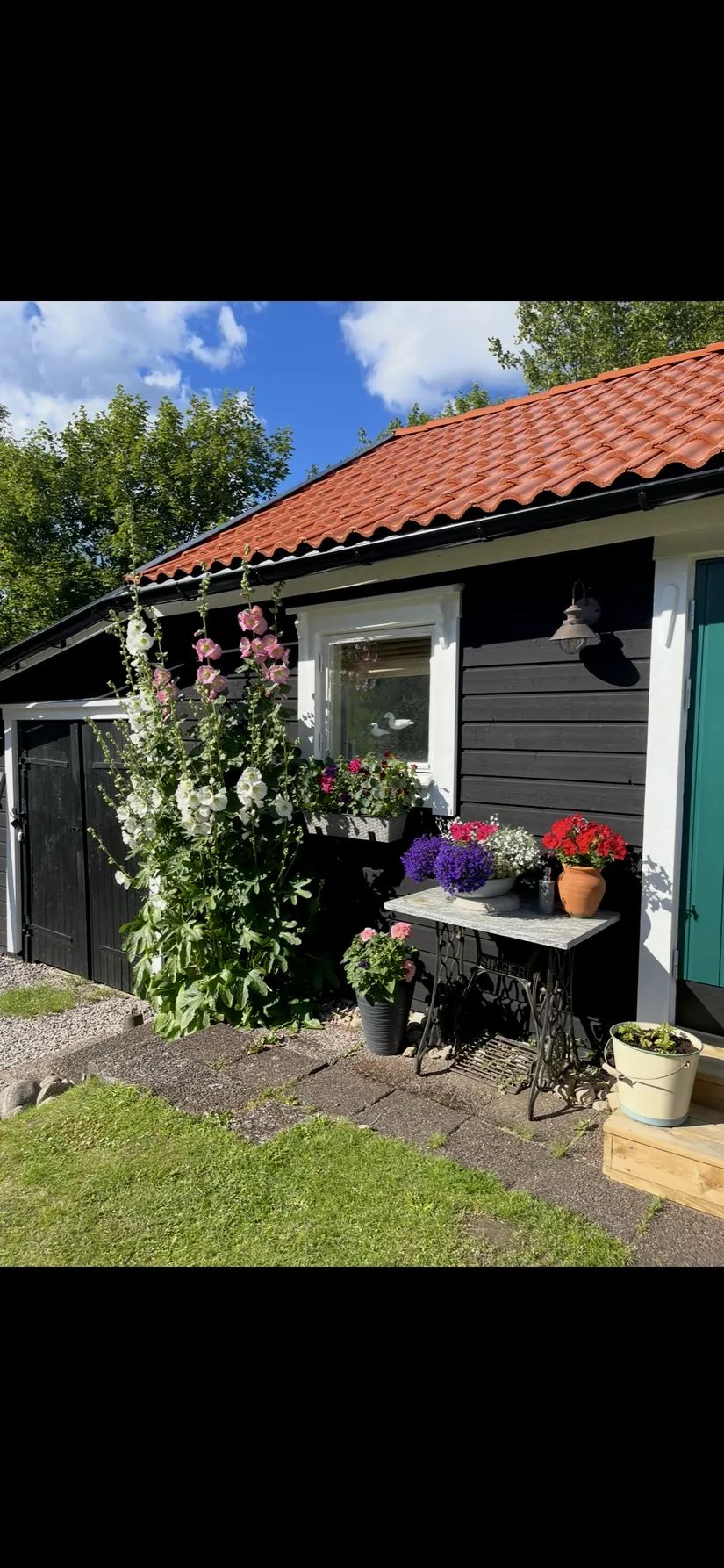 Villa, Byvägen 11, Bolmen, Ljungby