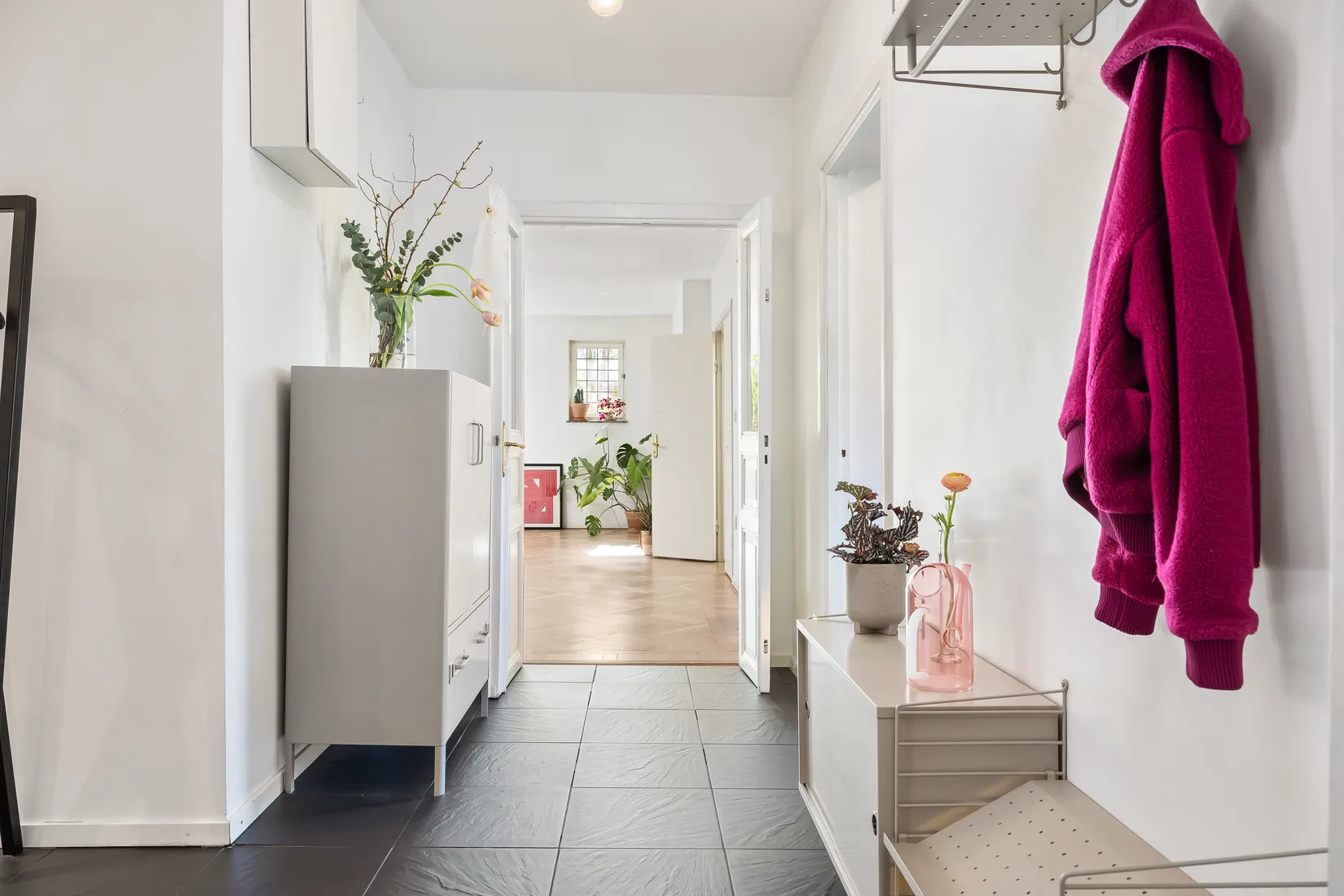 Bostadsrätt, Djupsundsgatan 40, Kneippen, Norrköping