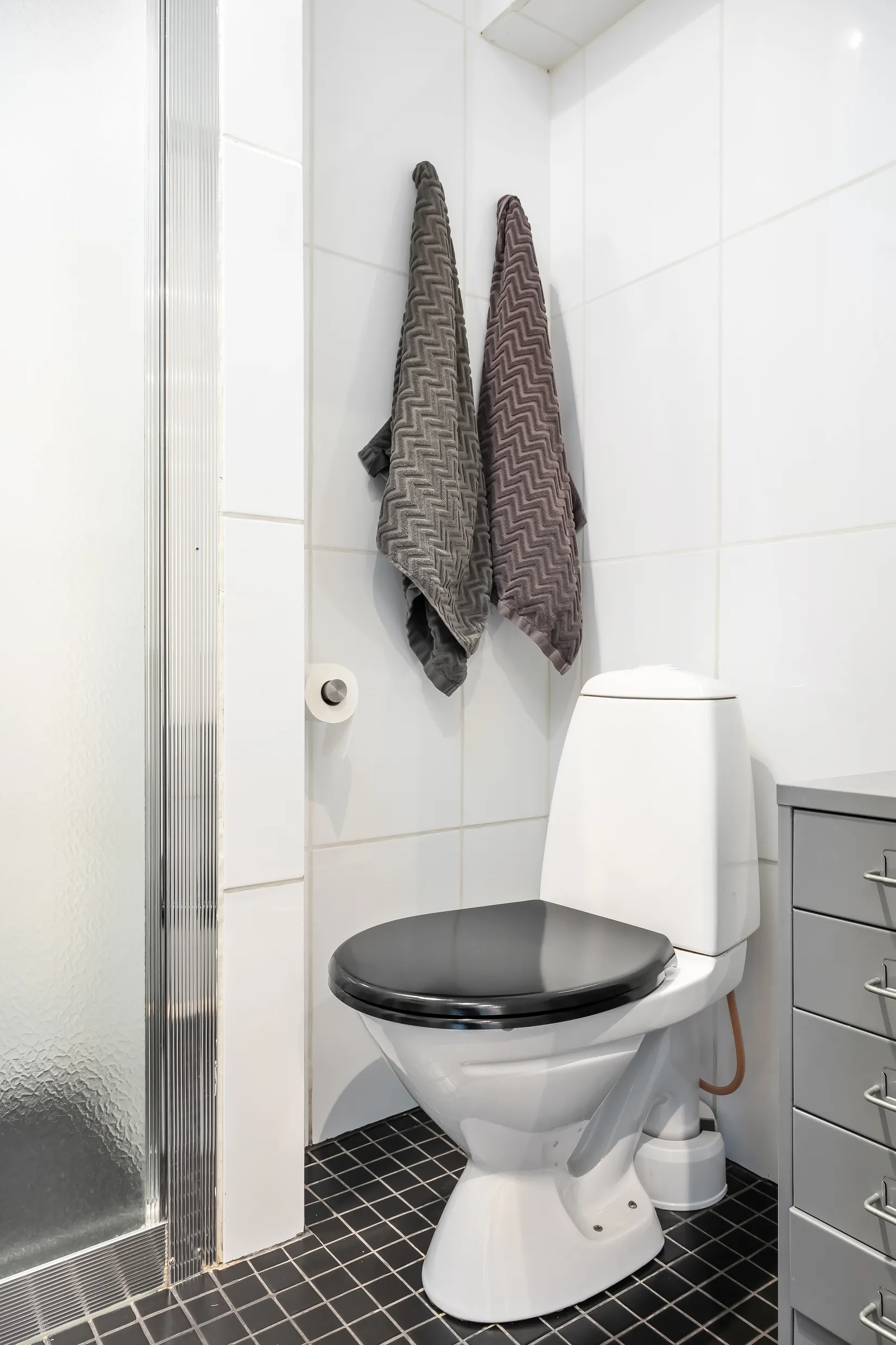 Bostadsrätt, Djupsundsgatan 40, Kneippen, Norrköping