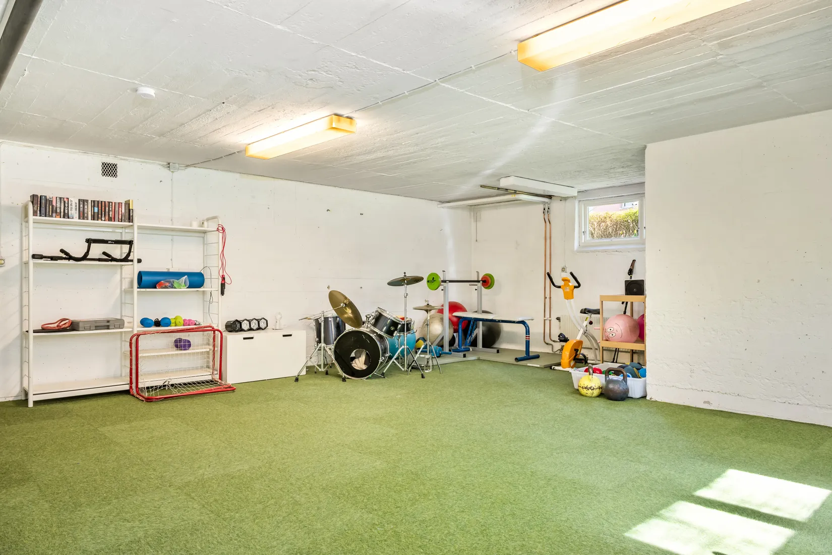 Bostadsrätt, Djupsundsgatan 40, Kneippen, Norrköping