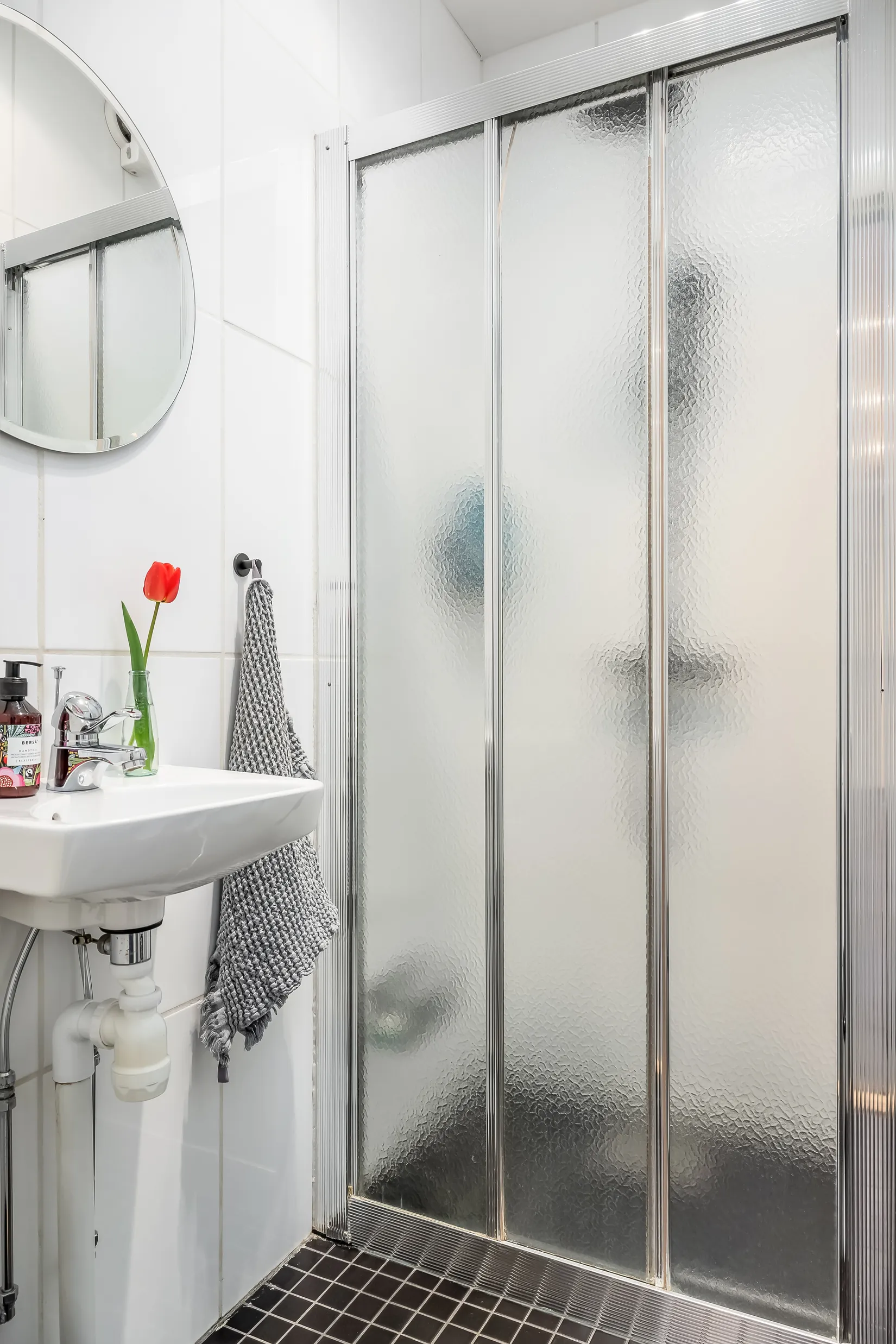 Bostadsrätt, Djupsundsgatan 40, Kneippen, Norrköping