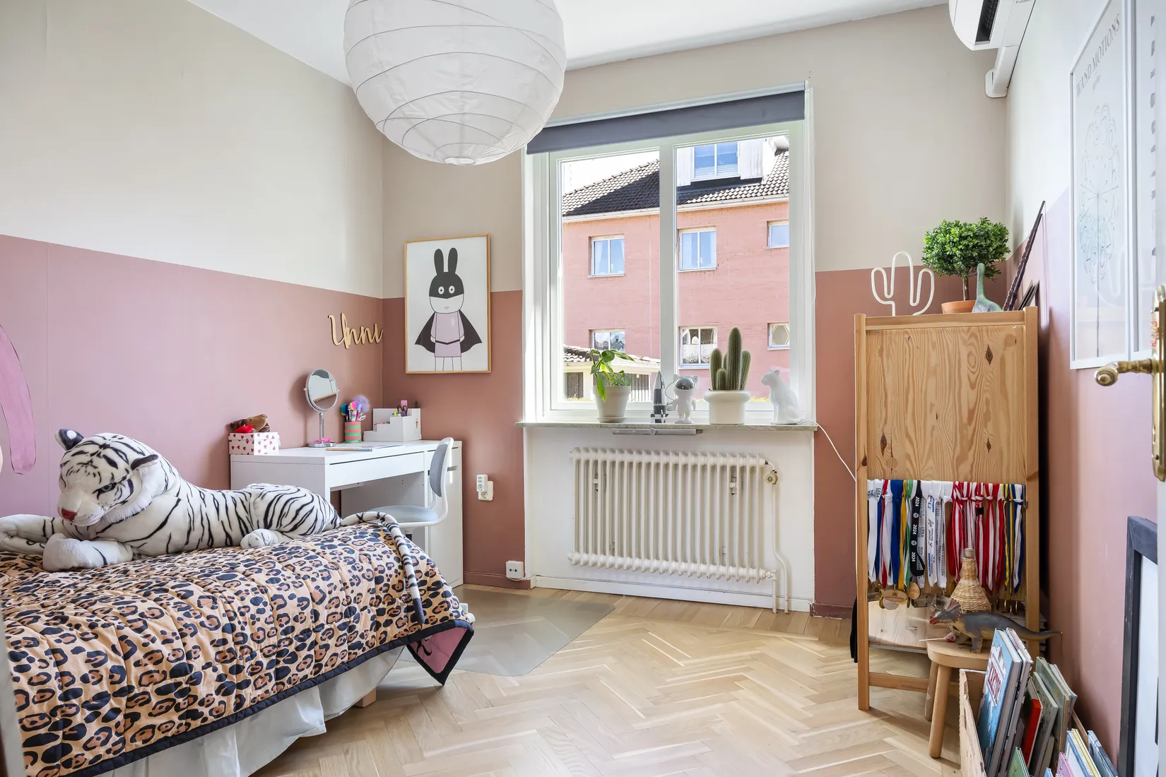 Bostadsrätt, Djupsundsgatan 40, Kneippen, Norrköping