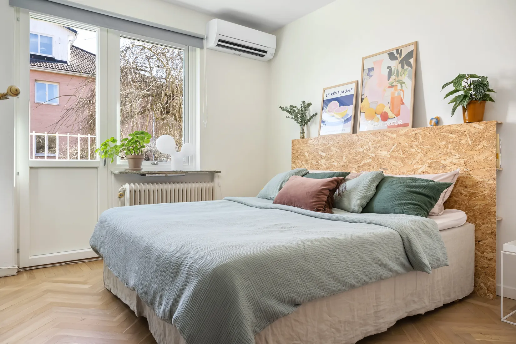 Bostadsrätt, Djupsundsgatan 40, Kneippen, Norrköping