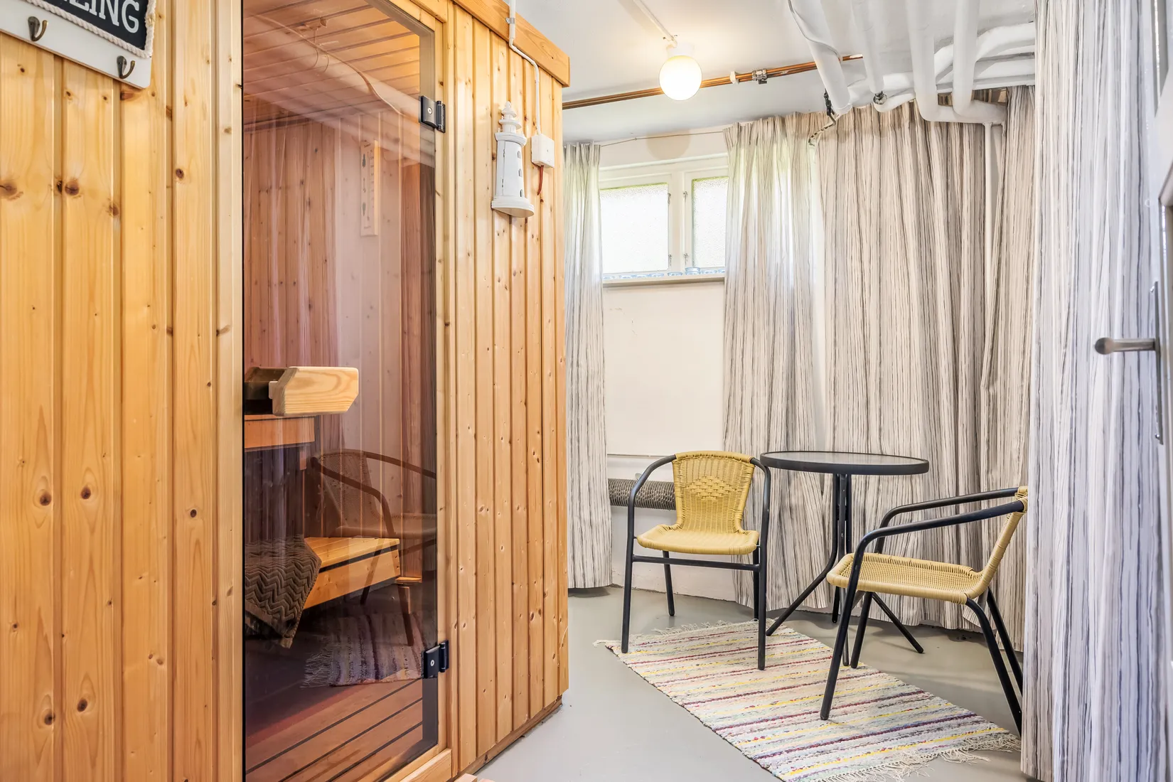 Bostadsrätt, Djupsundsgatan 40, Kneippen, Norrköping