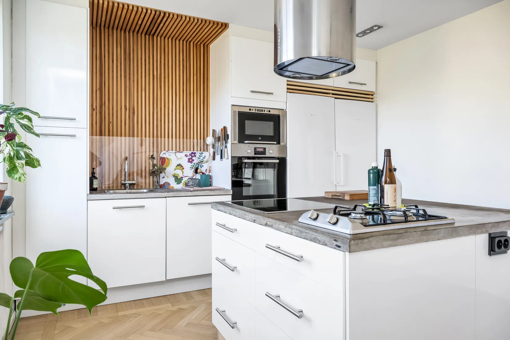 Bostadsrätt, Djupsundsgatan 40, Kneippen, Norrköping