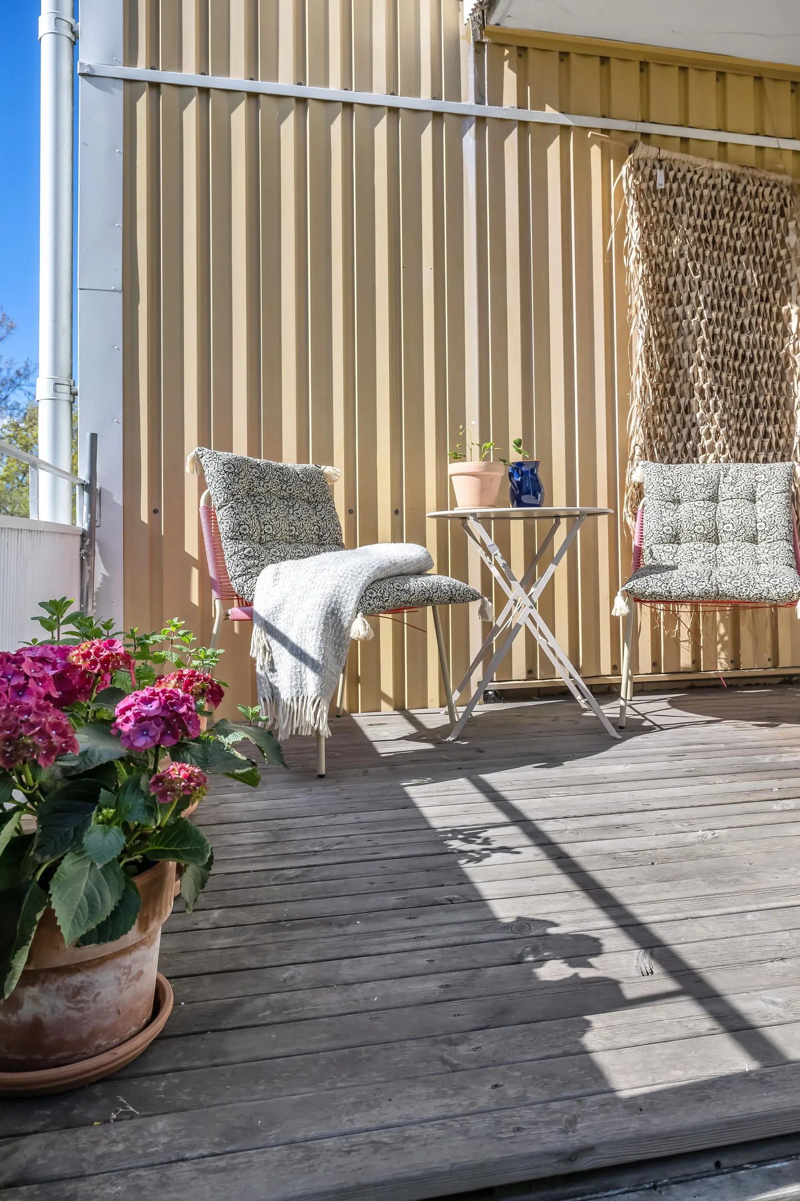 Bostadsrätt, Djupsundsgatan 40, Kneippen, Norrköping