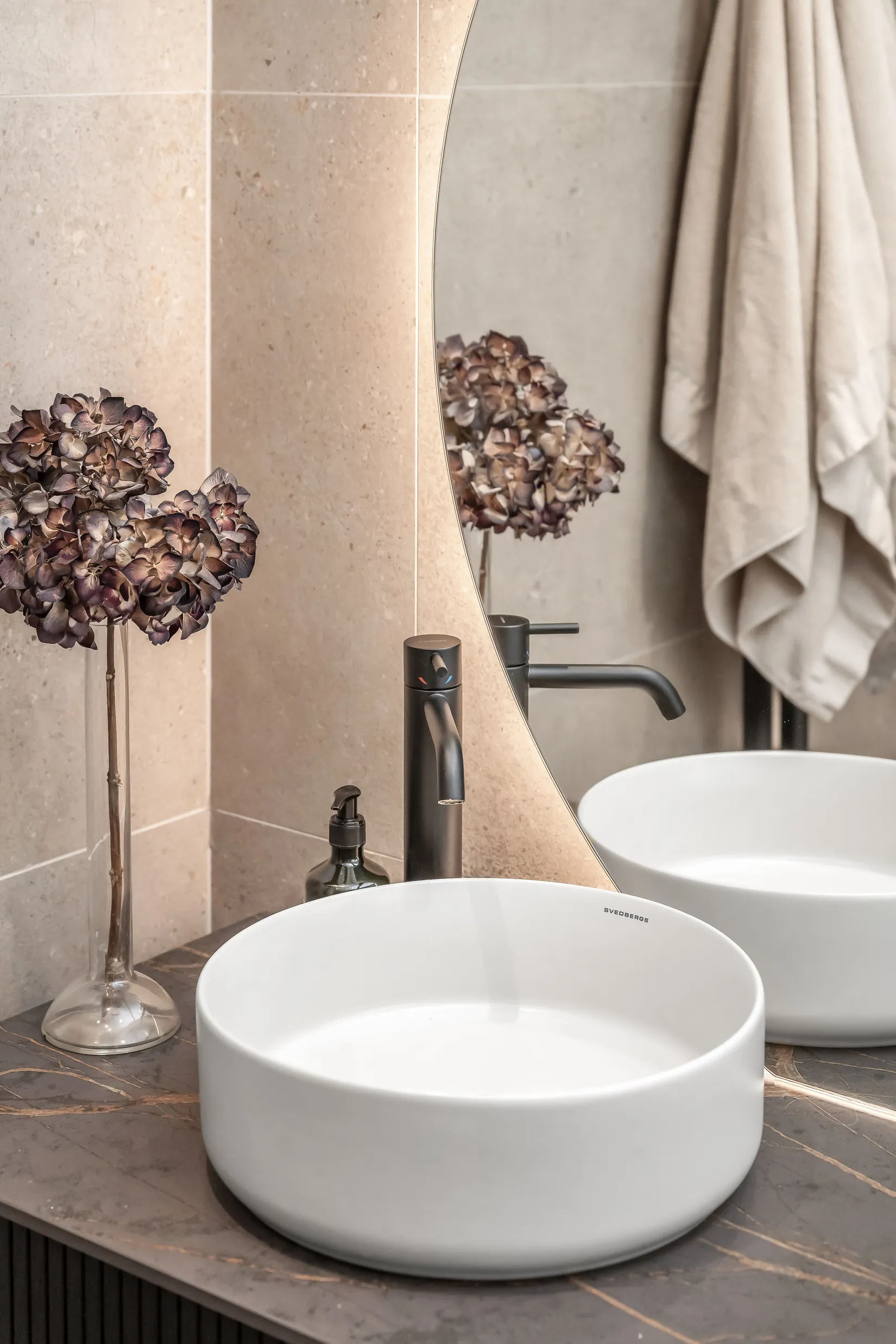 Bostadsrätt, Djupsundsgatan 40, Kneippen, Norrköping