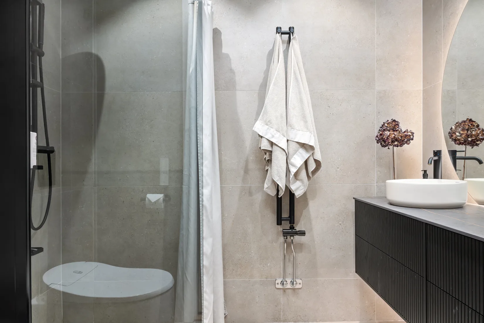 Bostadsrätt, Djupsundsgatan 40, Kneippen, Norrköping