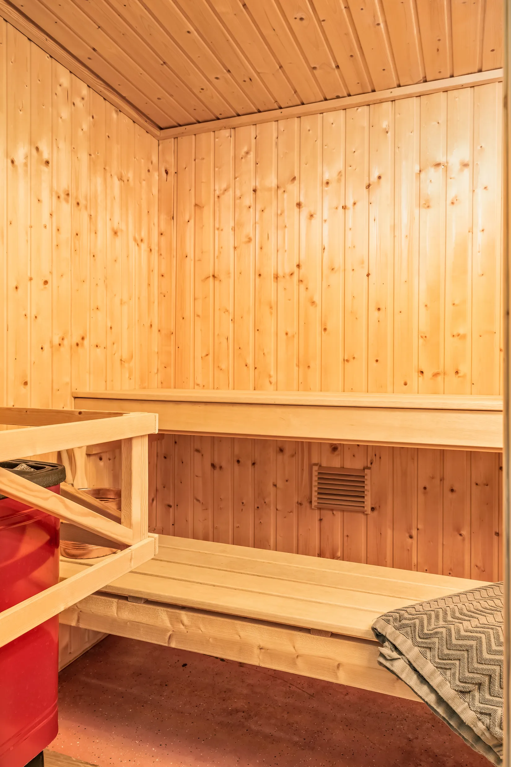 Bostadsrätt, Djupsundsgatan 40, Kneippen, Norrköping