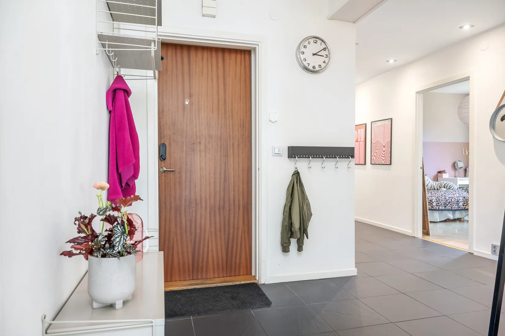 Bostadsrätt, Djupsundsgatan 40, Kneippen, Norrköping