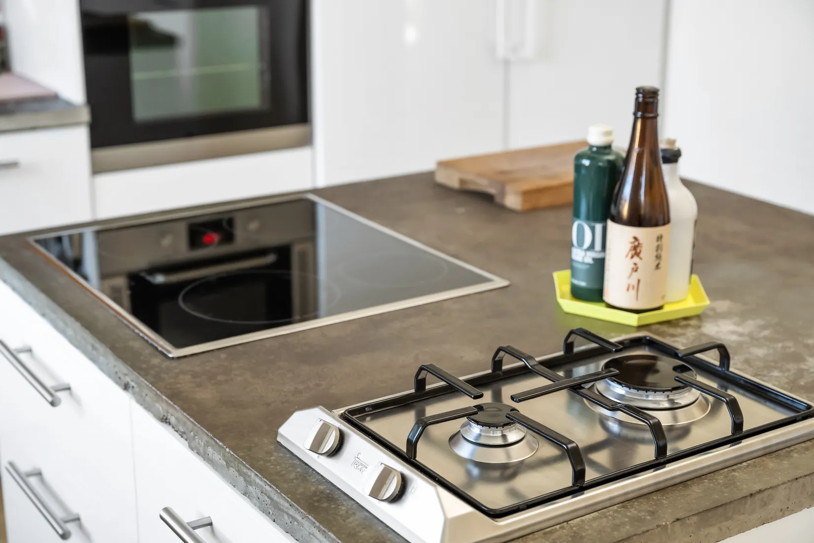 Bostadsrätt, Djupsundsgatan 40, Kneippen, Norrköping
