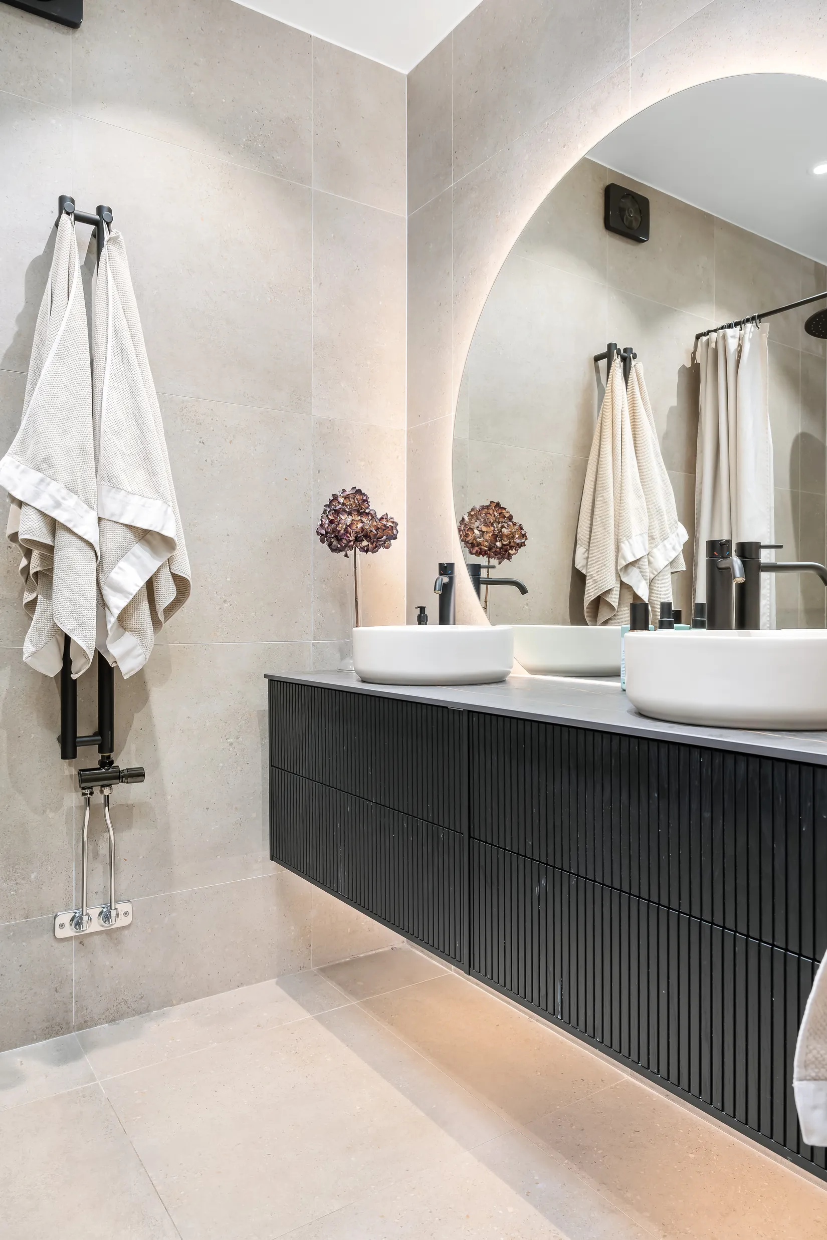 Bostadsrätt, Djupsundsgatan 40, Kneippen, Norrköping