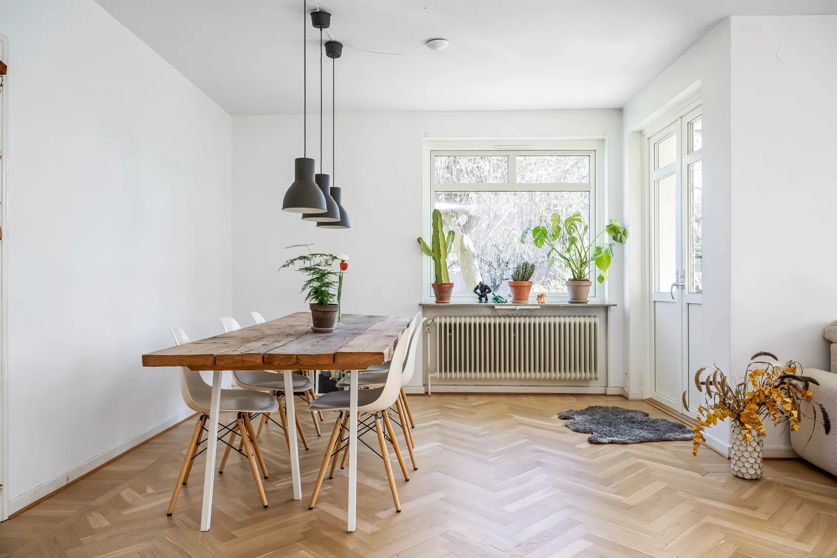 Bostadsrätt, Djupsundsgatan 40, Kneippen, Norrköping