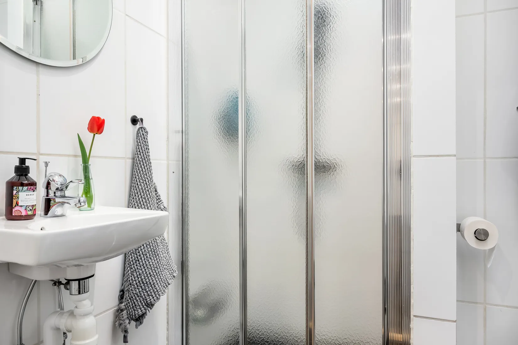 Bostadsrätt, Djupsundsgatan 40, Kneippen, Norrköping